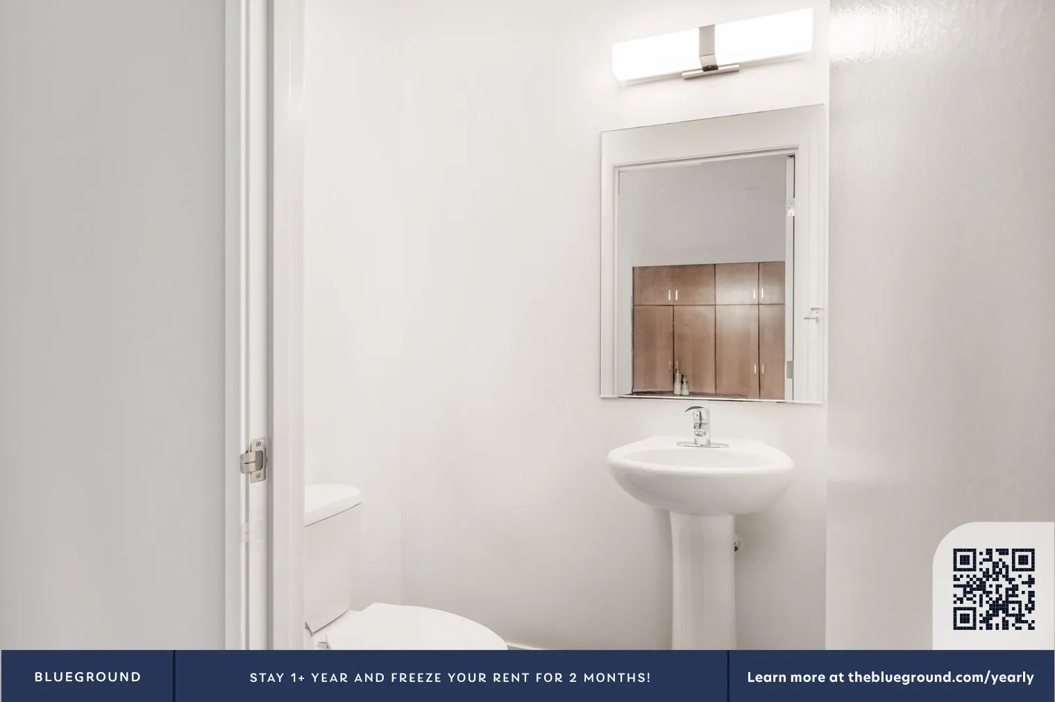 200 E Illinois St   60611 60611-Aston-unit#ID879-Chicago-IL