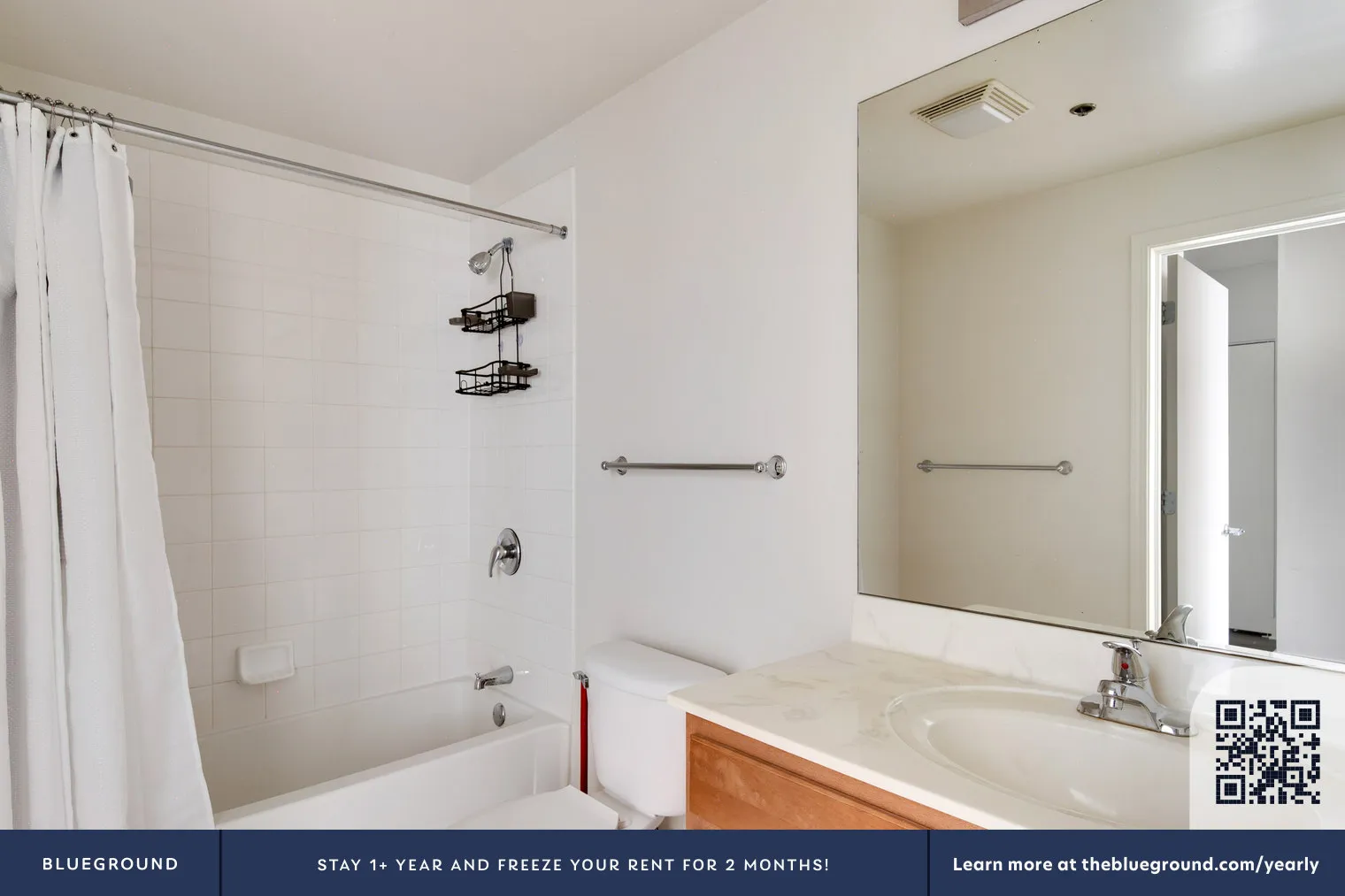 300 N Canal St   60606 60606-Left Bank-unit#ID1389-Chicago-IL