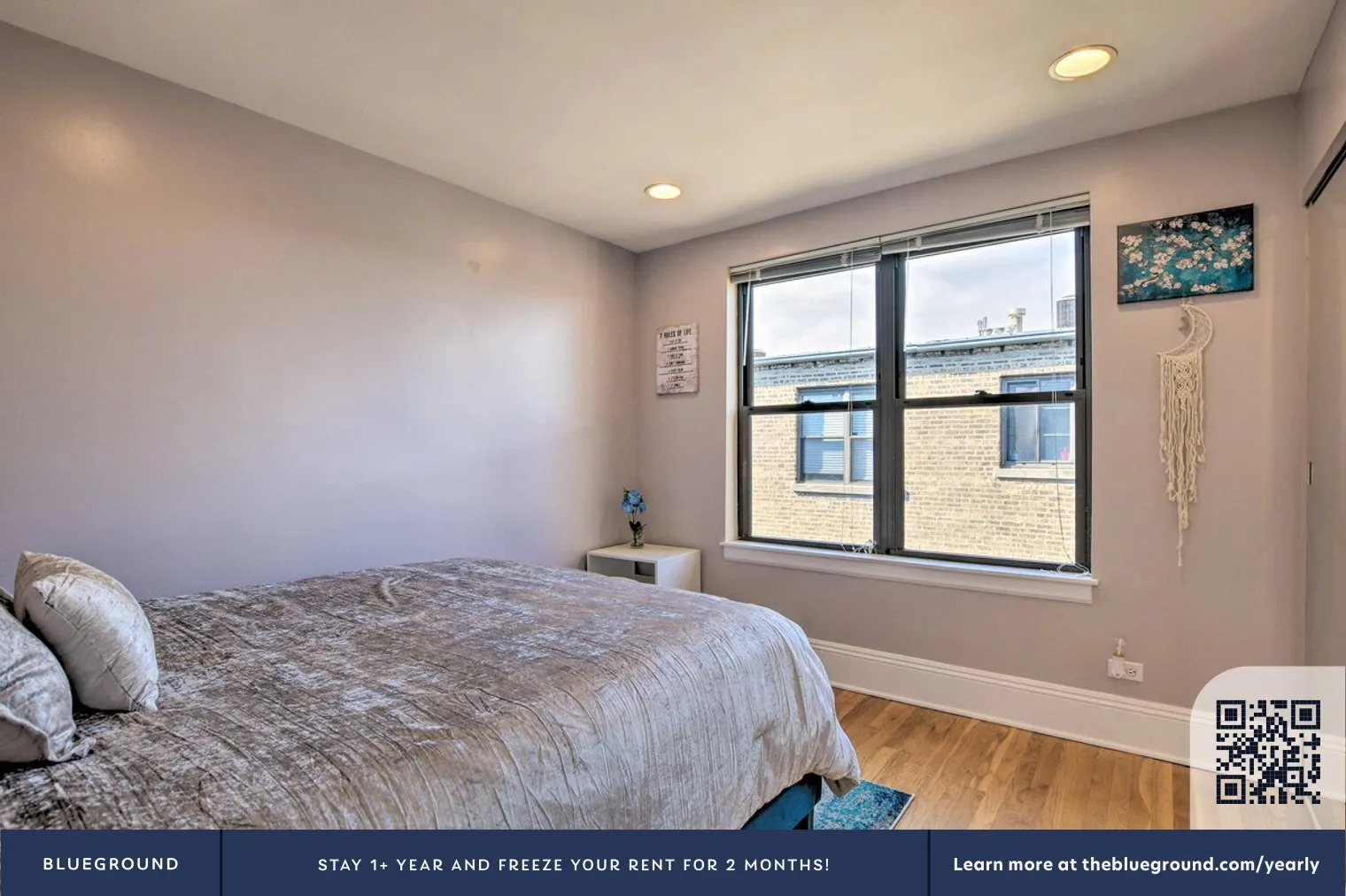 7423 N Sheridan Rd   60626 60626-Building North Sheridan Road - evolve-unit#ID1305673P-Chicago-IL