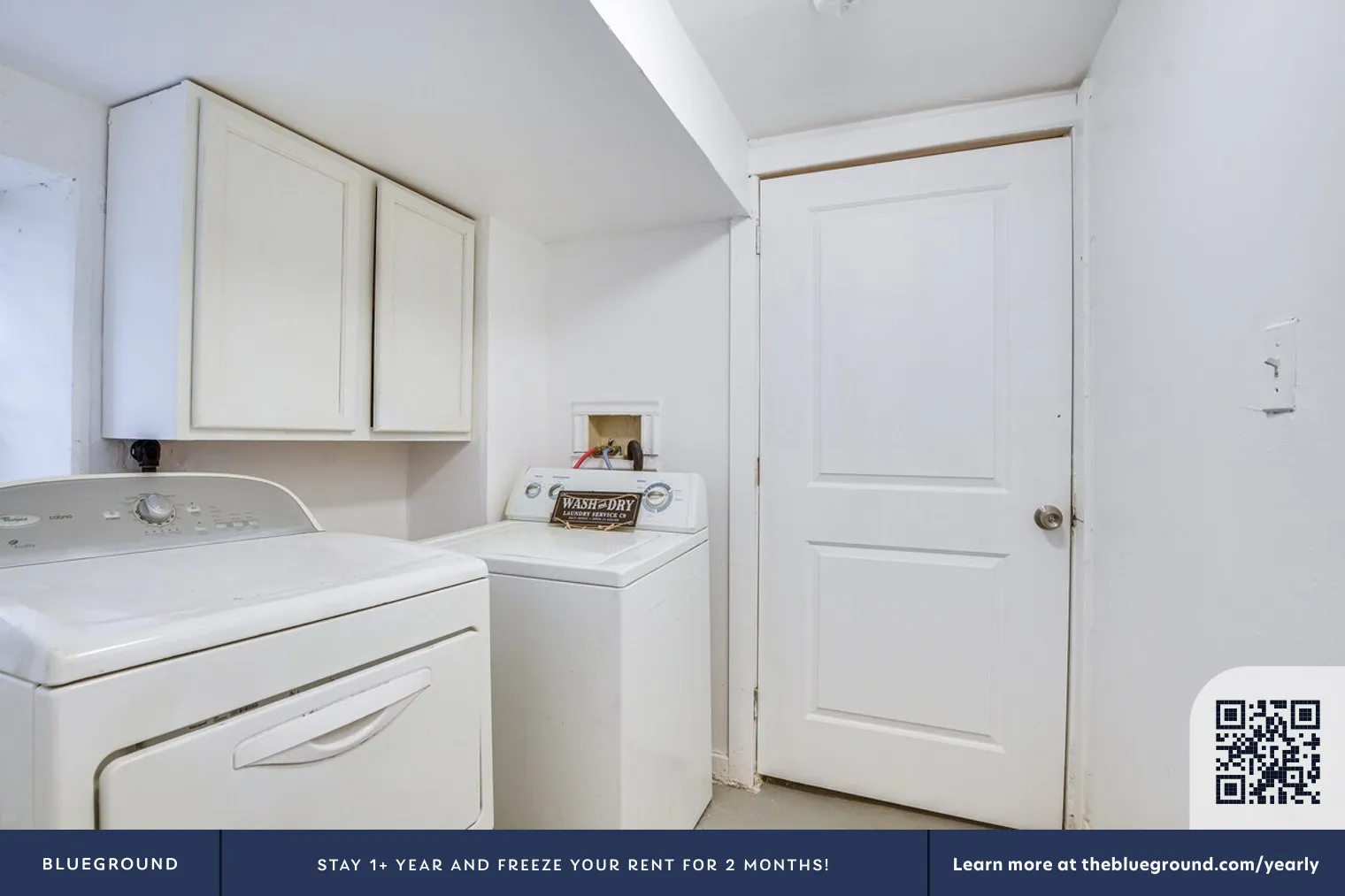 6455 S Eberhart Ave   60637 60637-Building South Eberhart Avenue - evolve-unit#ID1306533P-Chicago-IL