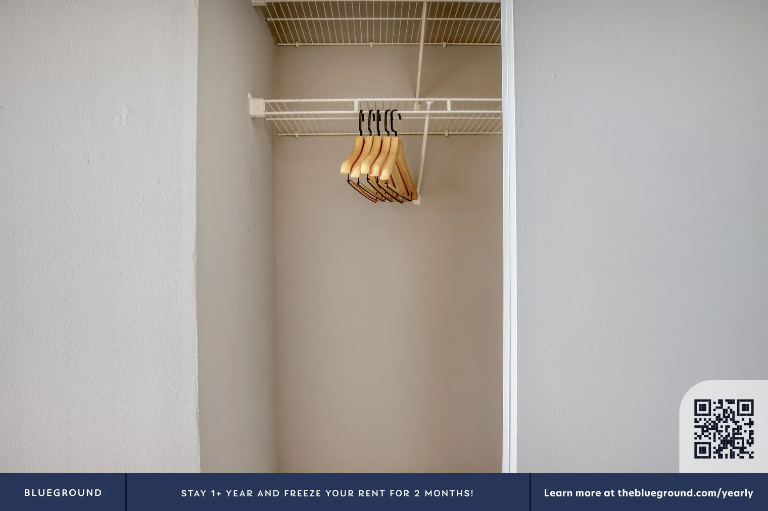 1212 S Michigan Ave 60605 60605-Park Michigan-unit#ID1082-Chicago-IL