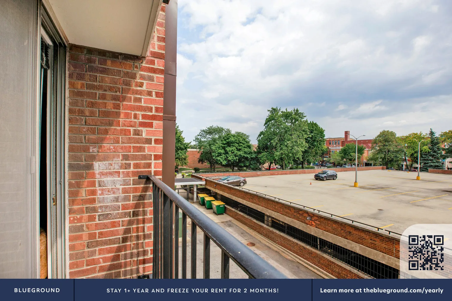 903 S Ashland Ave   60607 60607-SCIO Medical District-unit#ID720-Chicago-IL