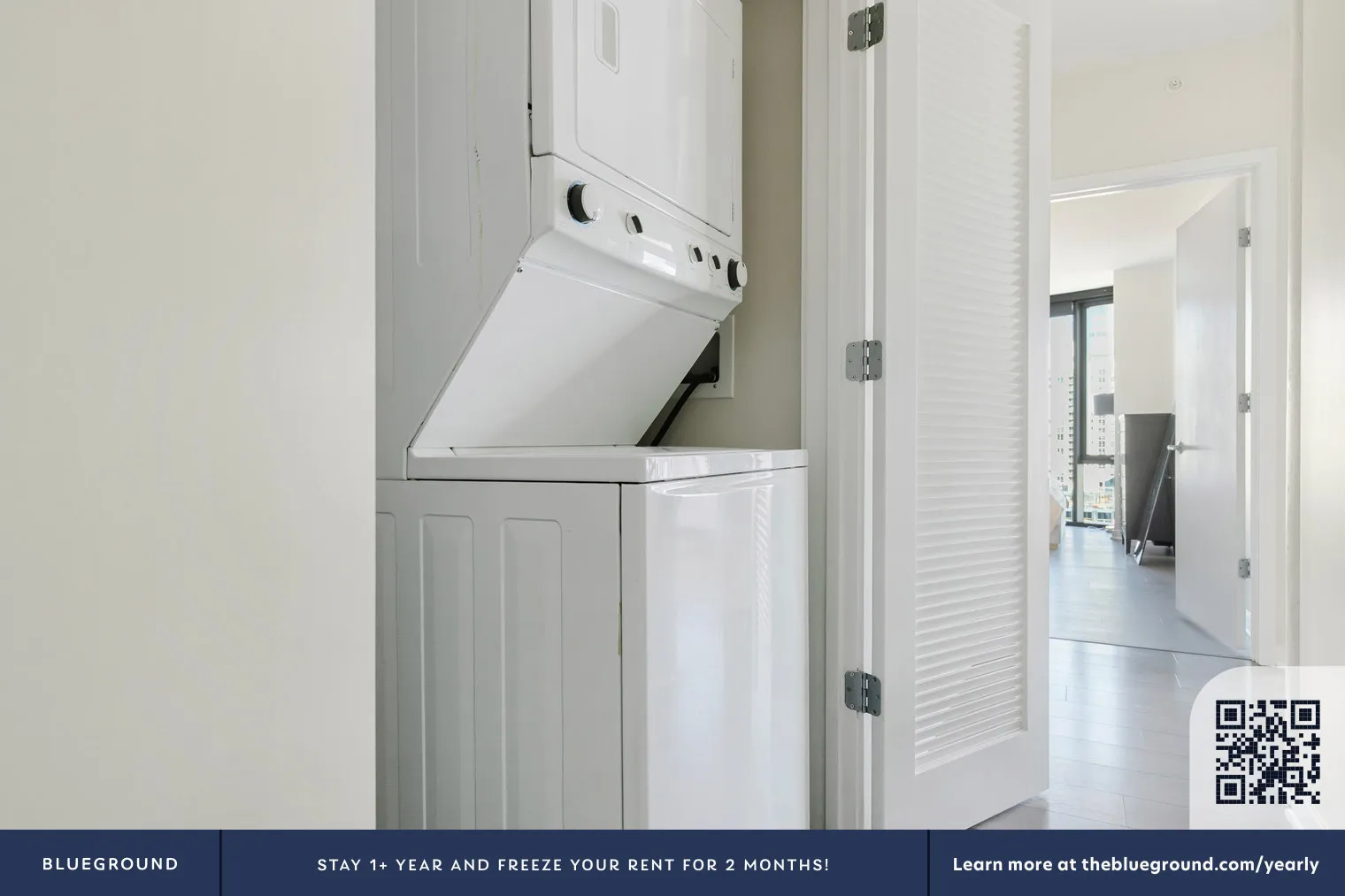 730 W Couch Pl 60661 60661-The Parker-unit#ID1366-Chicago-IL