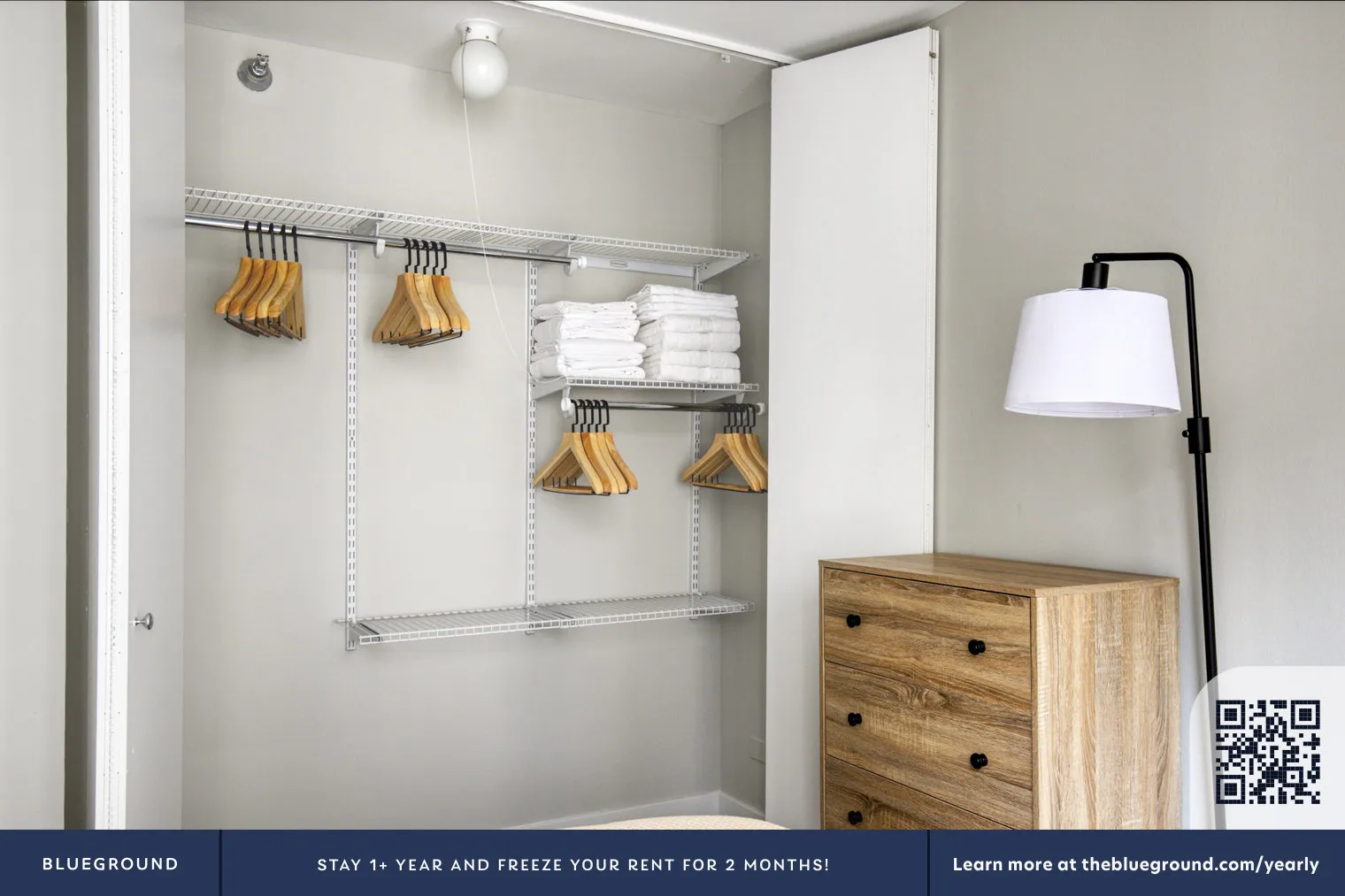 1 E Delaware Pl 60611 60611-One East Delaware-unit#ID801-Chicago-IL