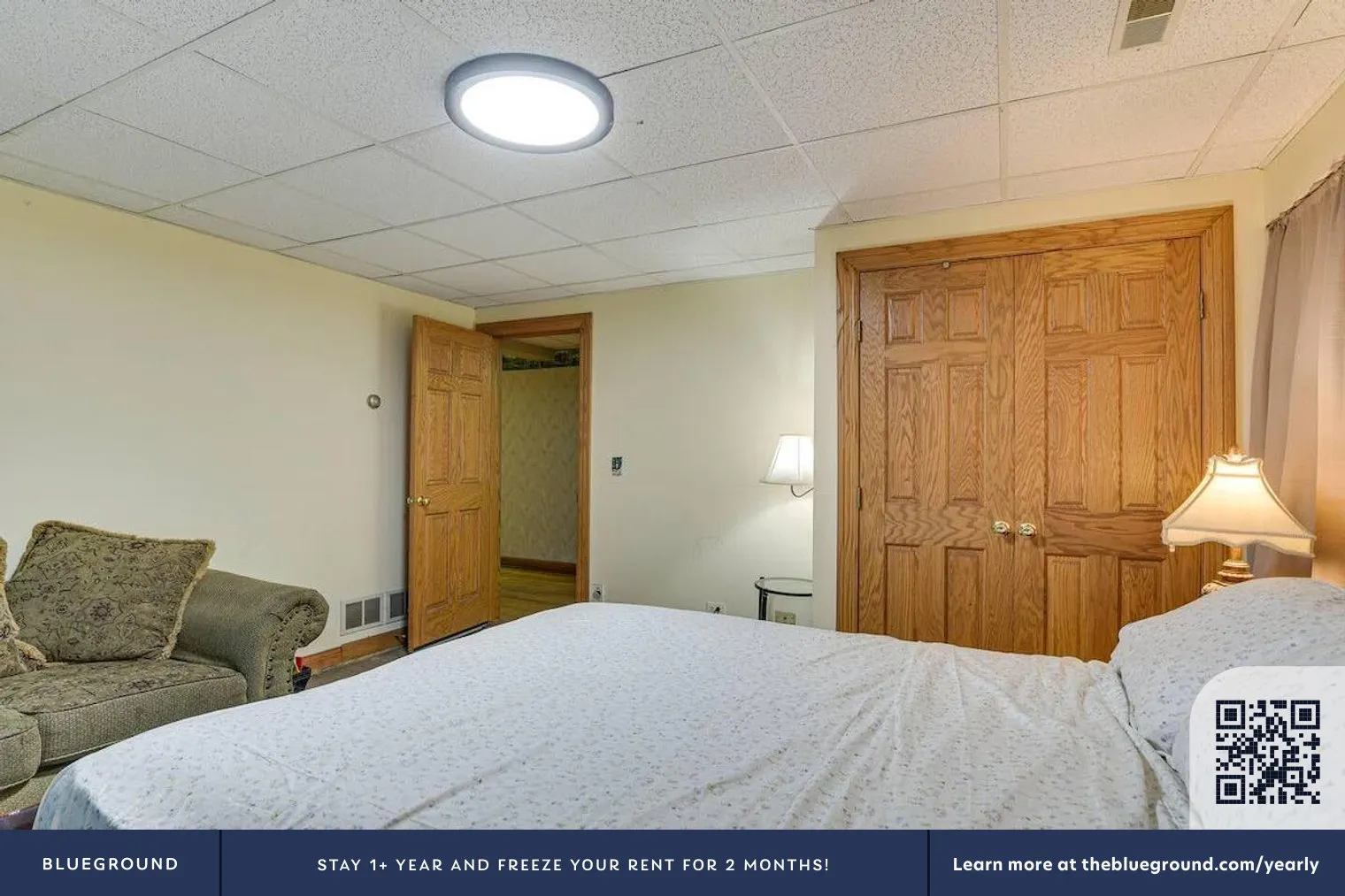 7 Creekside Ln   60010 60010-Building Creekside Lane - stay-nue-unit#ID1366766P-Barrington-IL