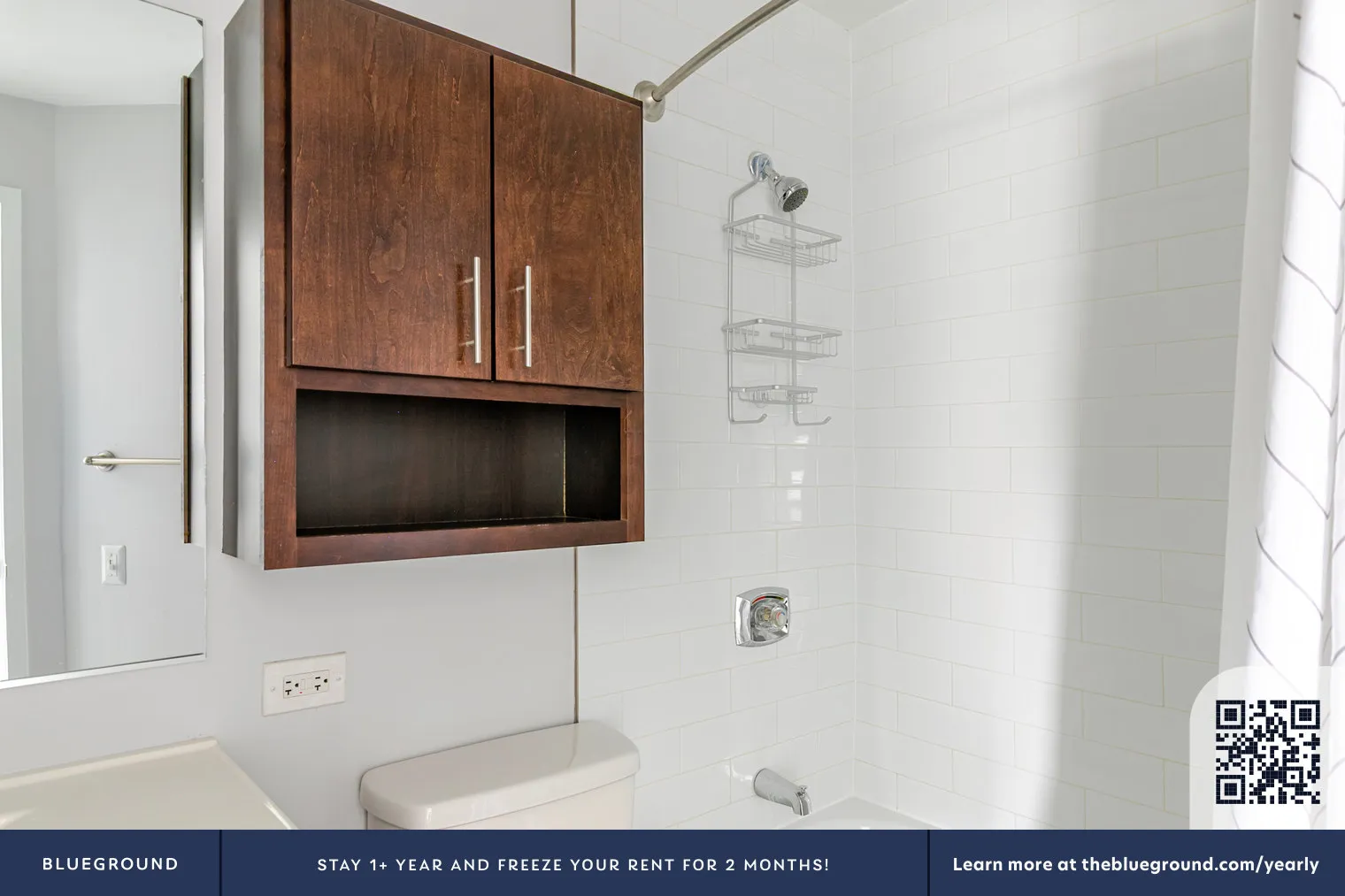 8 W Chestnut St   60610 60610-Chestnut Place-unit#ID1227-Chicago-IL