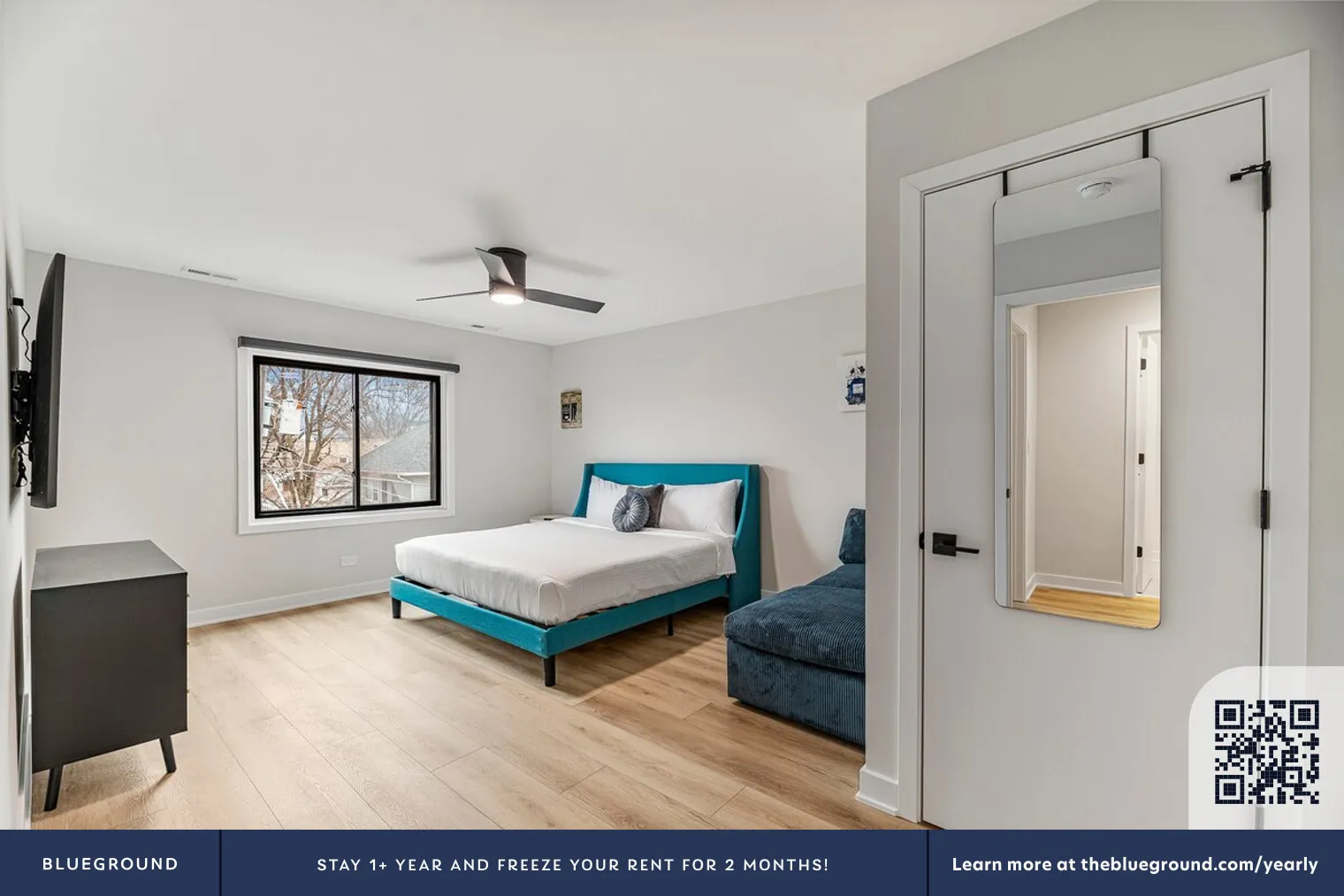 2335 W Touhy Ave   60645 60645-Building North Claremont Avenue - schneidergroup-unit#ID1062699P-Chicago-IL