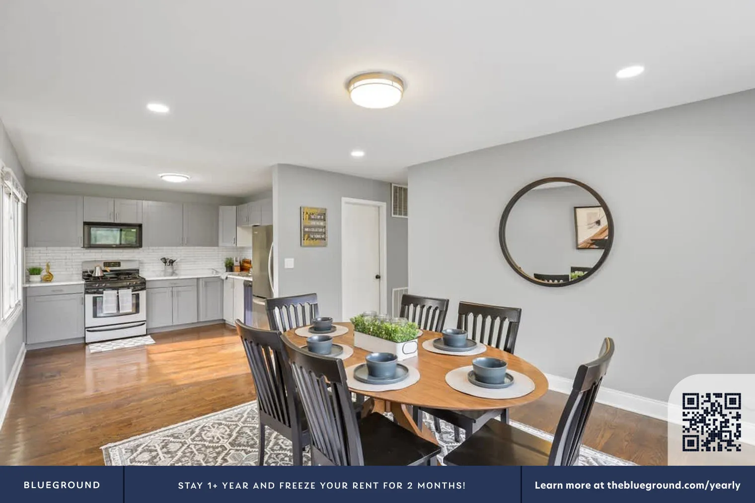 327 Musial Cir   60440 60440-Building Musial Circle - legacycorporateproperties-unit#ID1237866P-Bolingbrook-IL