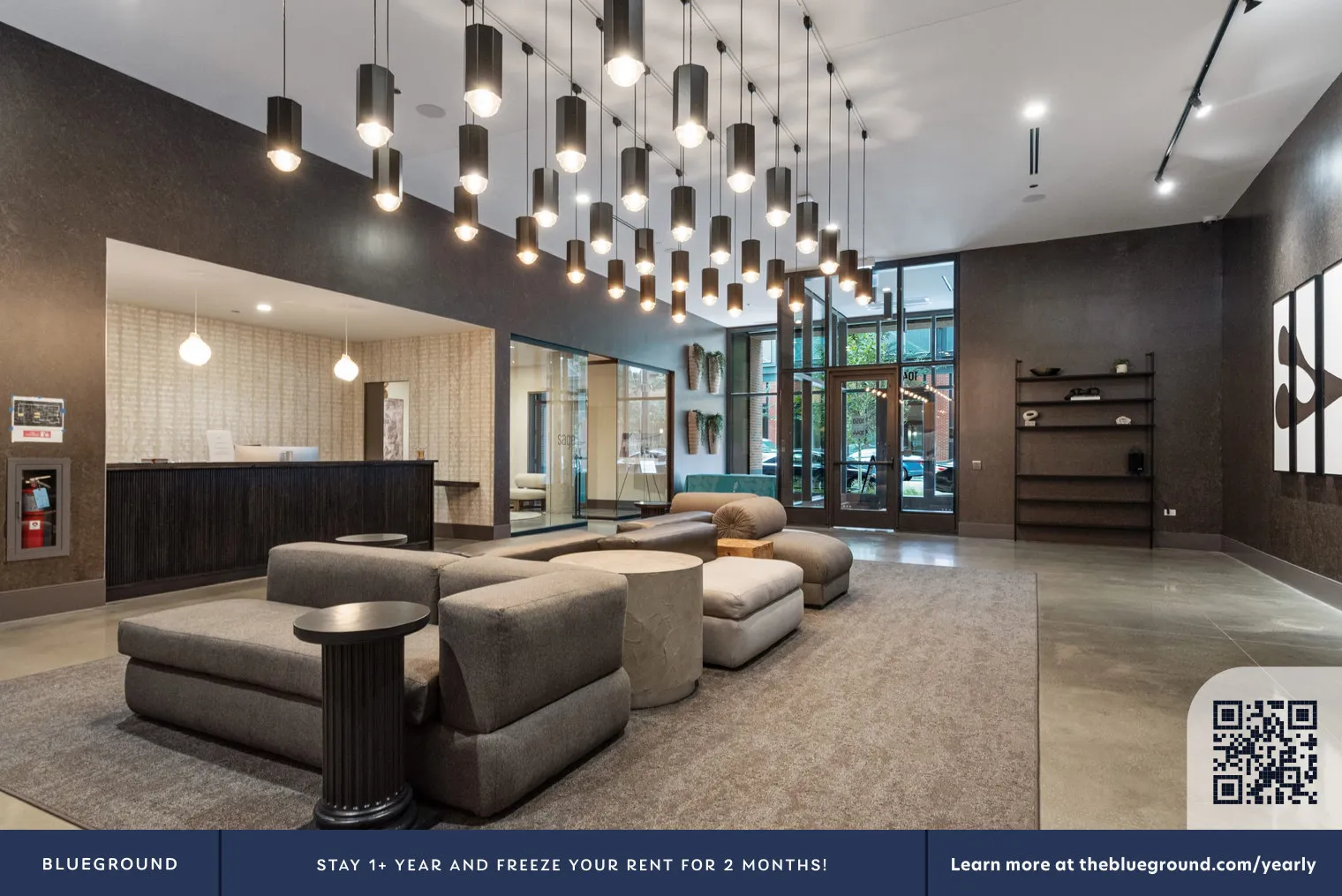 1044 W Van Buren St   60607 60607-Building West Van Buren Street - cloud9-guesty-unit#ID1029624P-Chicago-IL