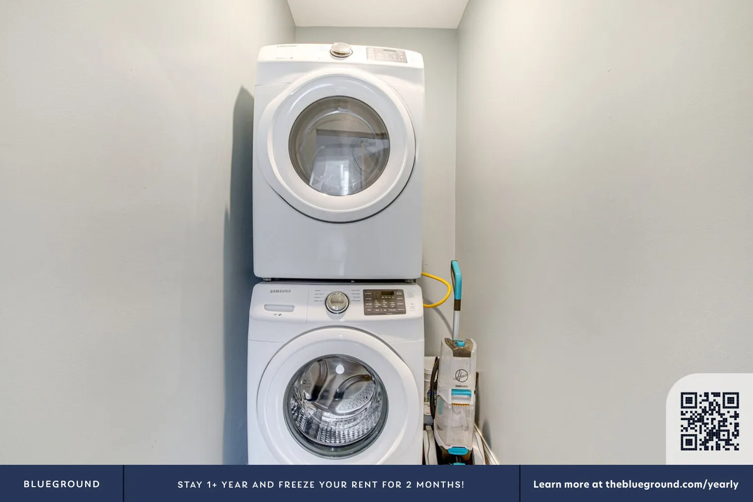 4904 W Fulton St 60644 60644-Building West Fulton Street - evolve-unit#ID1306062P-Chicago-IL