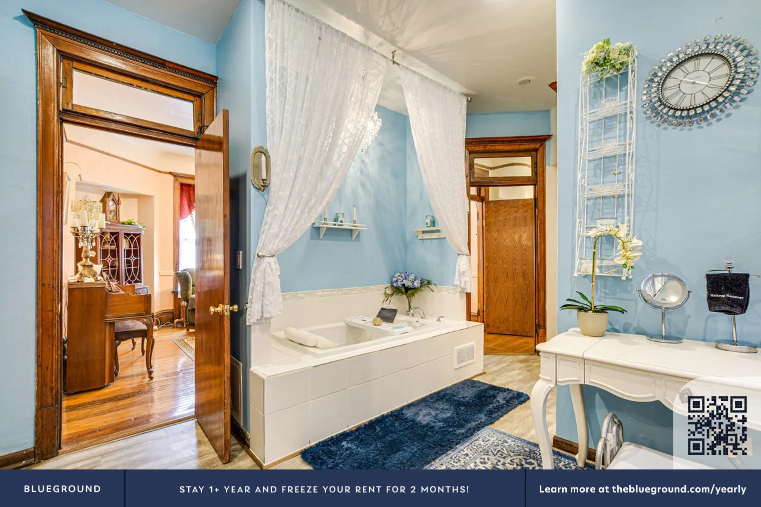 3461 W Adams St 60624 60624-Building West Adams Street - evolve-unit#ID1305872P-Chicago-IL