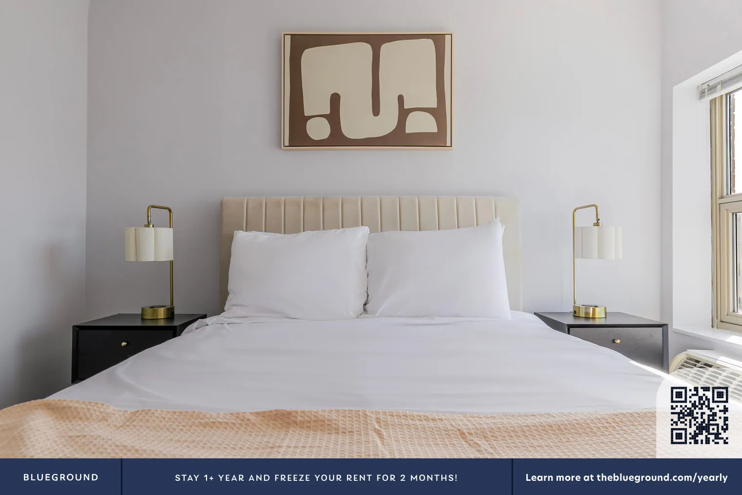 8 W Chestnut St   60610 60610-Chestnut Place-unit#ID1301-Chicago-IL