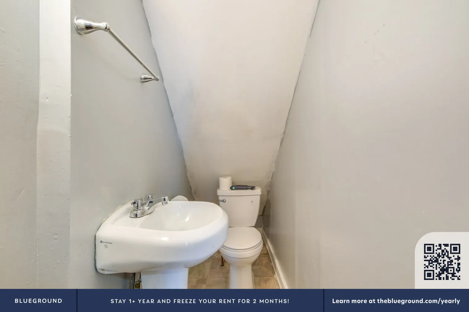 5207 S May St 60609 60609-Building South May Street - evolve-unit#ID1306742P-Chicago-IL