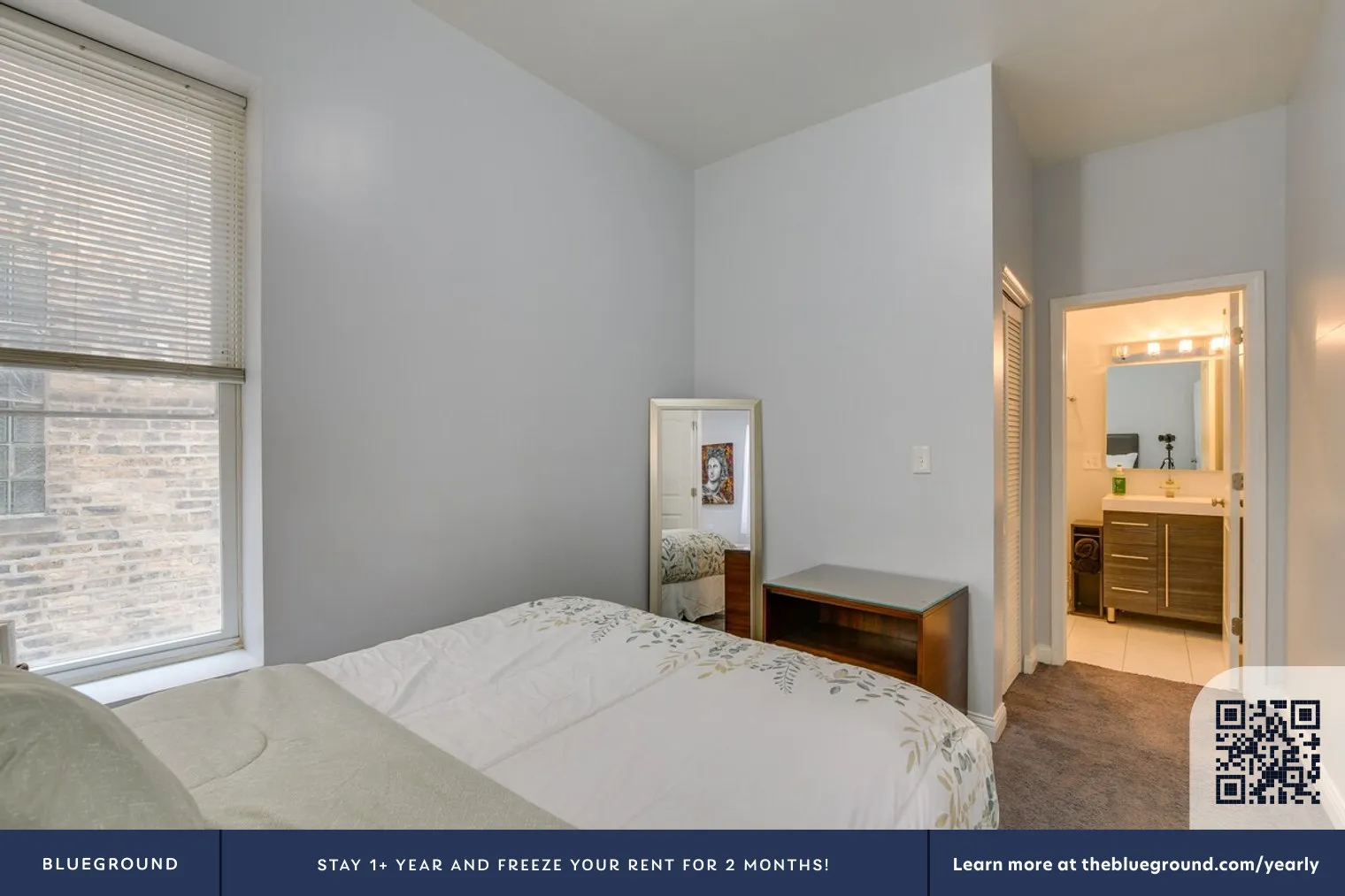 4904 W Fulton St 60644 60644-Building West Fulton Street - evolve-unit#ID1305523P-Chicago-IL