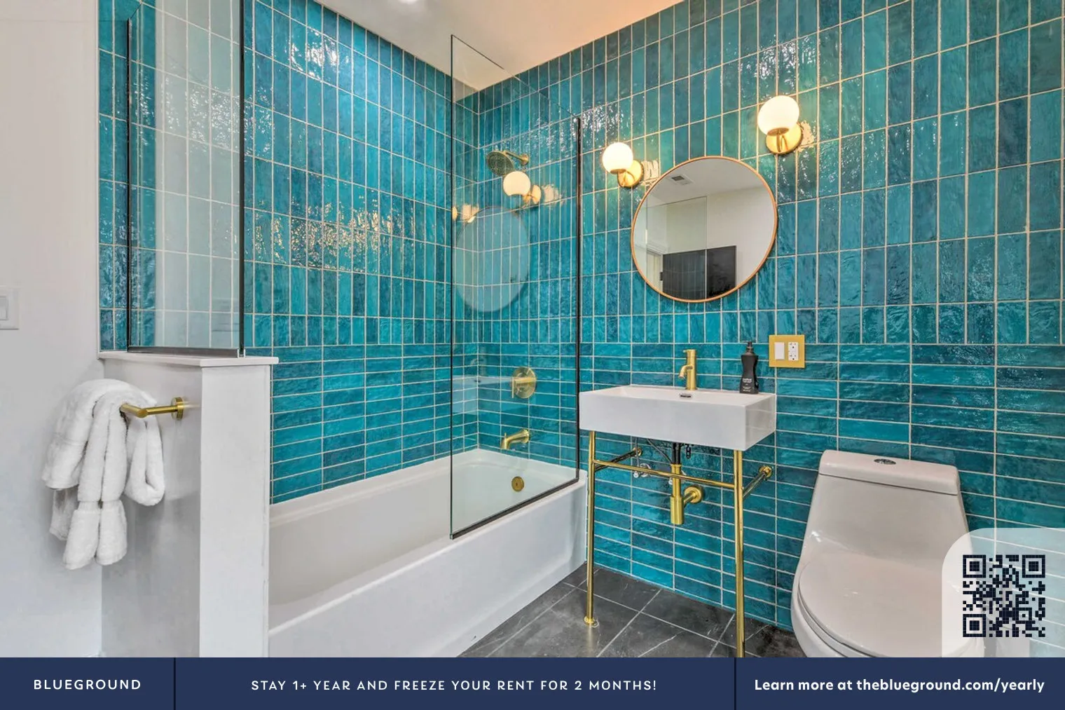 1129 Augusta St 60302 60302-Building Augusta Street - evolve-unit#ID1305572P-Oak Park-IL