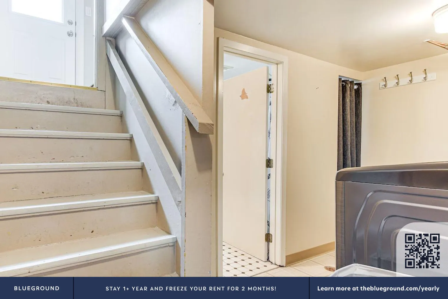 1512 Mulford St 60202 60202-Building Mulford Street - evolve-unit#ID1306466P-Evanston-IL