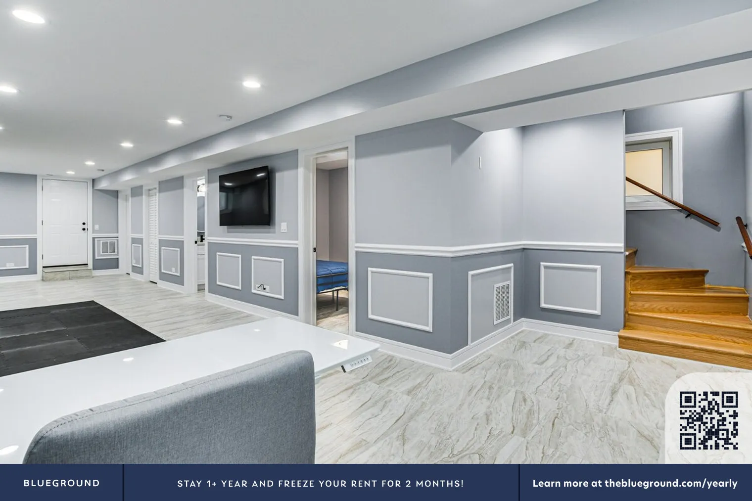 1034 N Drake Ave 60651 60651-Building North Drake Avenue - evolve-unit#ID1306867P-Chicago-IL