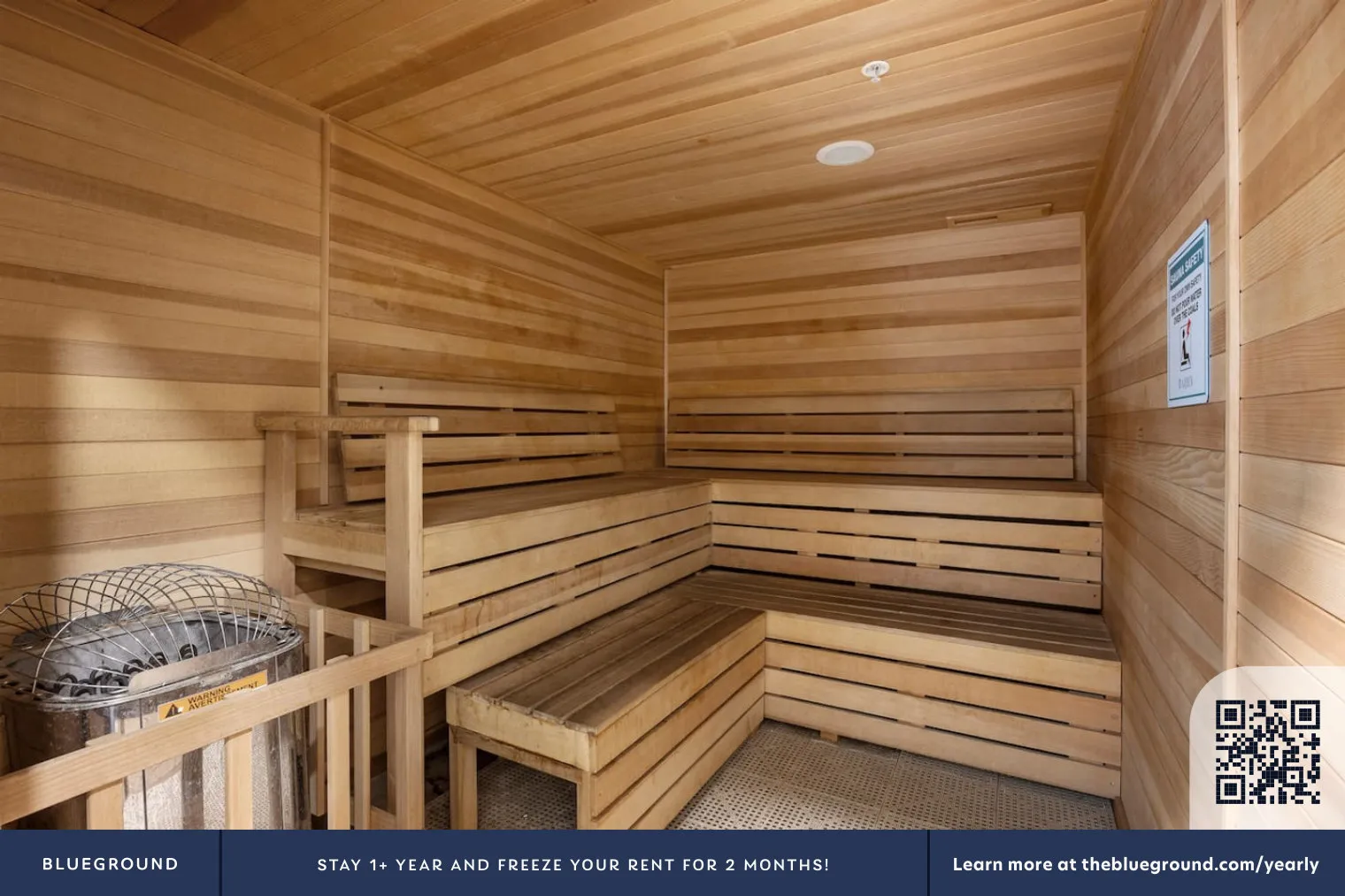 28294 Ferry Rd 60555 60555-Building Ferry Road - house-of-living21-unit#ID1366989P-Warrenville-IL