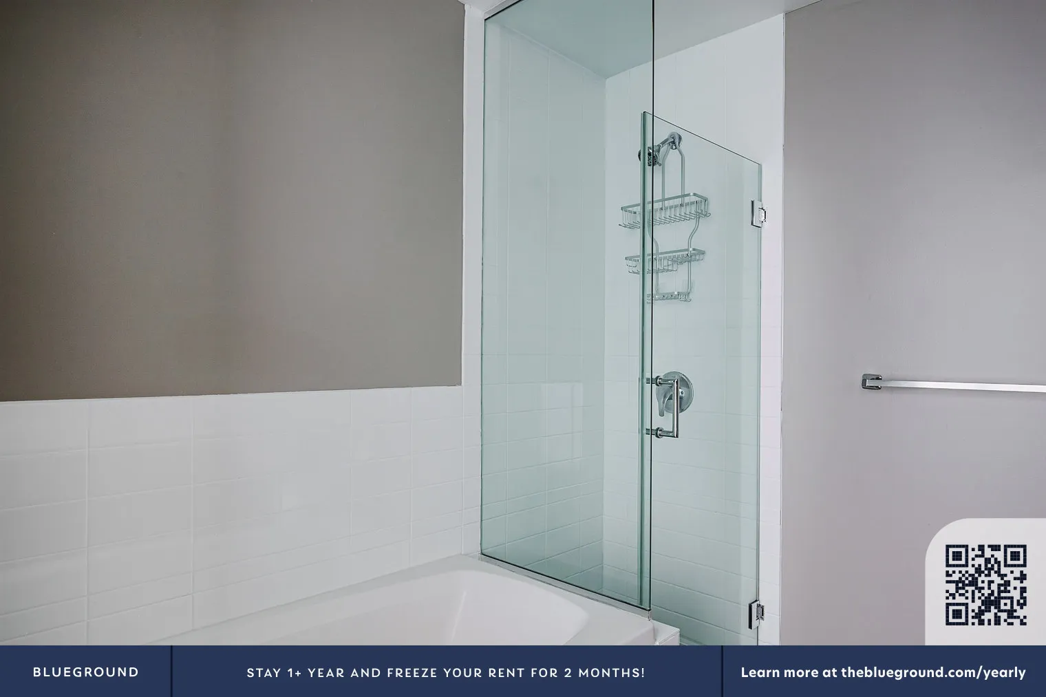 505 N State St 60654 60654-State & Grand-unit#ID1144-Chicago-IL