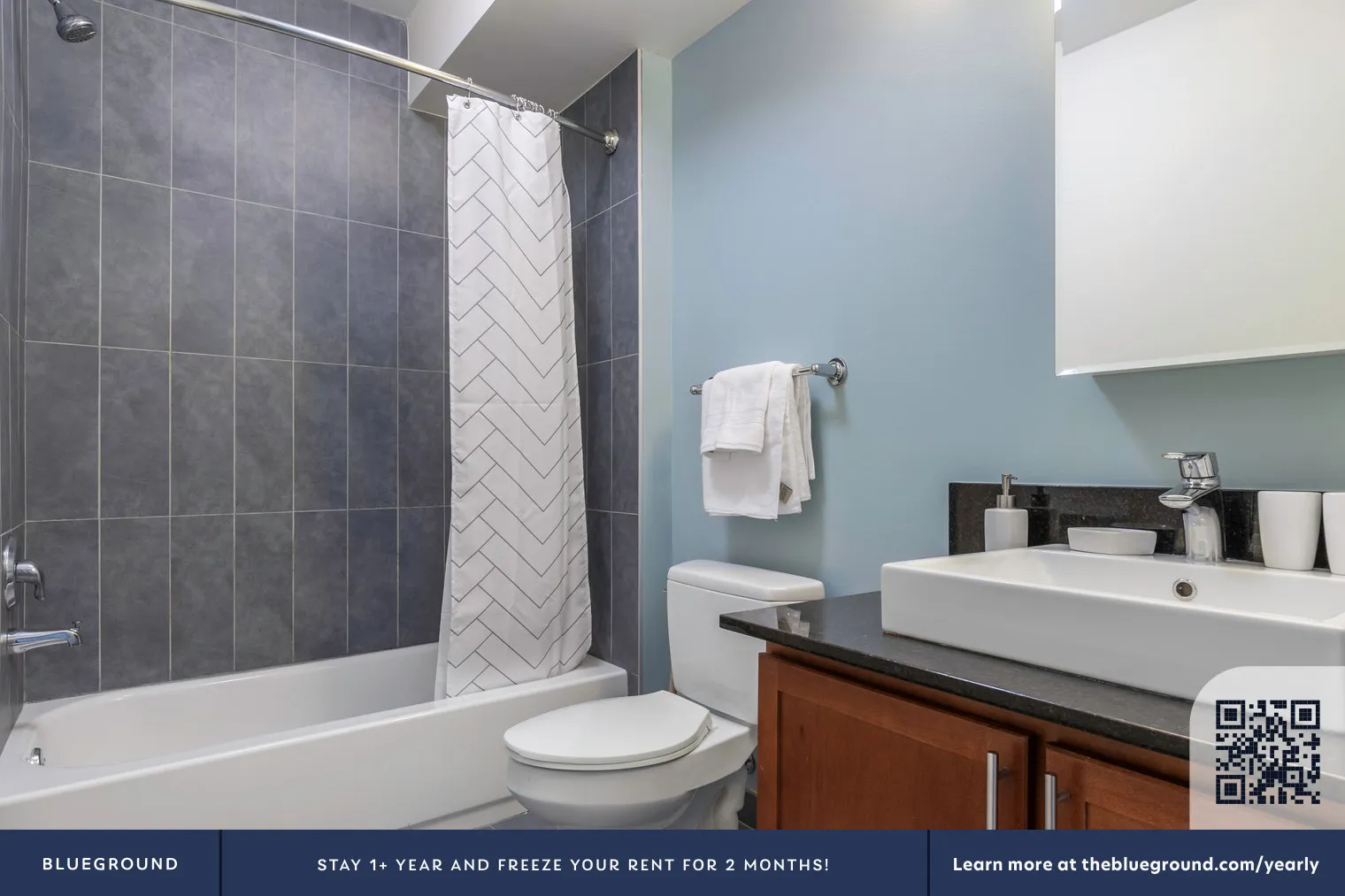210 N Wells St   60601 60601-Lake & Wells Apartments-unit#ID257-Chicago-IL