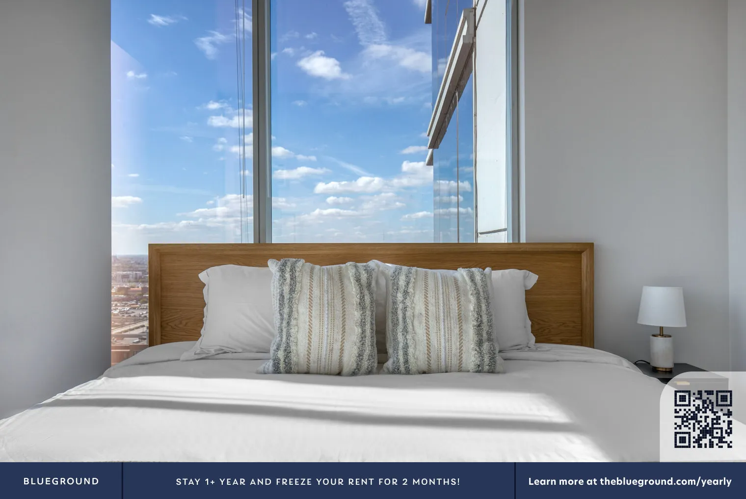 1000 S Clark St   60605 60605-1000 S Clark-unit#ID995-Chicago-IL