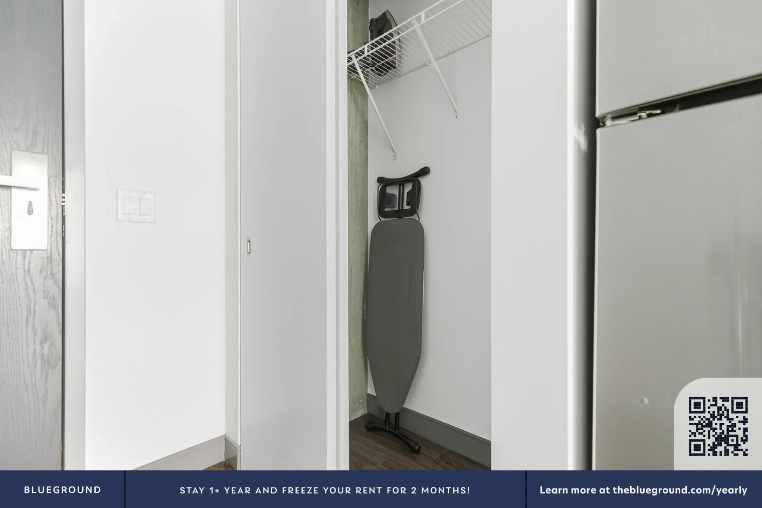 215 W Lake St   60606 60606-Linea-unit#ID1342-Chicago-IL