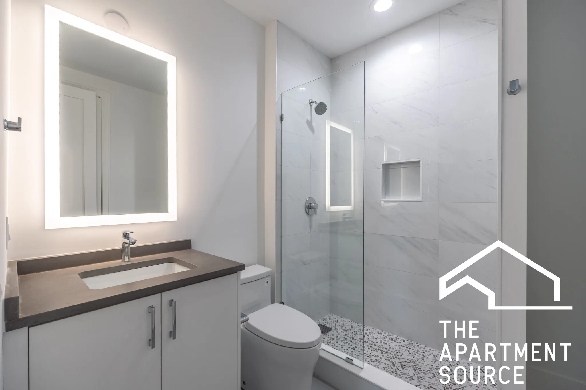 1814 W Thomas St   60622 60622-unit#1F-Chicago-IL