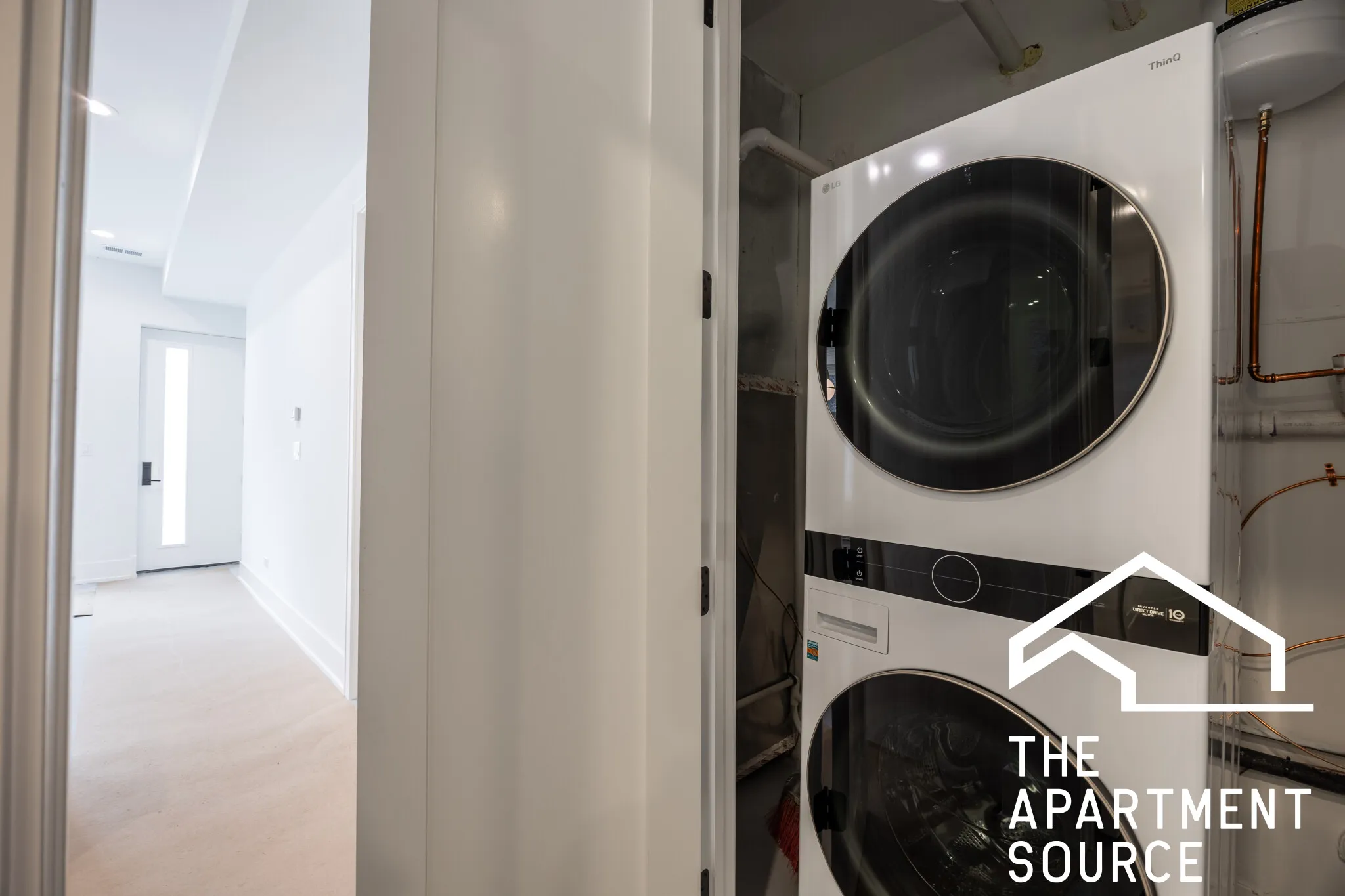 1814 W Thomas St   60622 60622-unit#1F-Chicago-IL