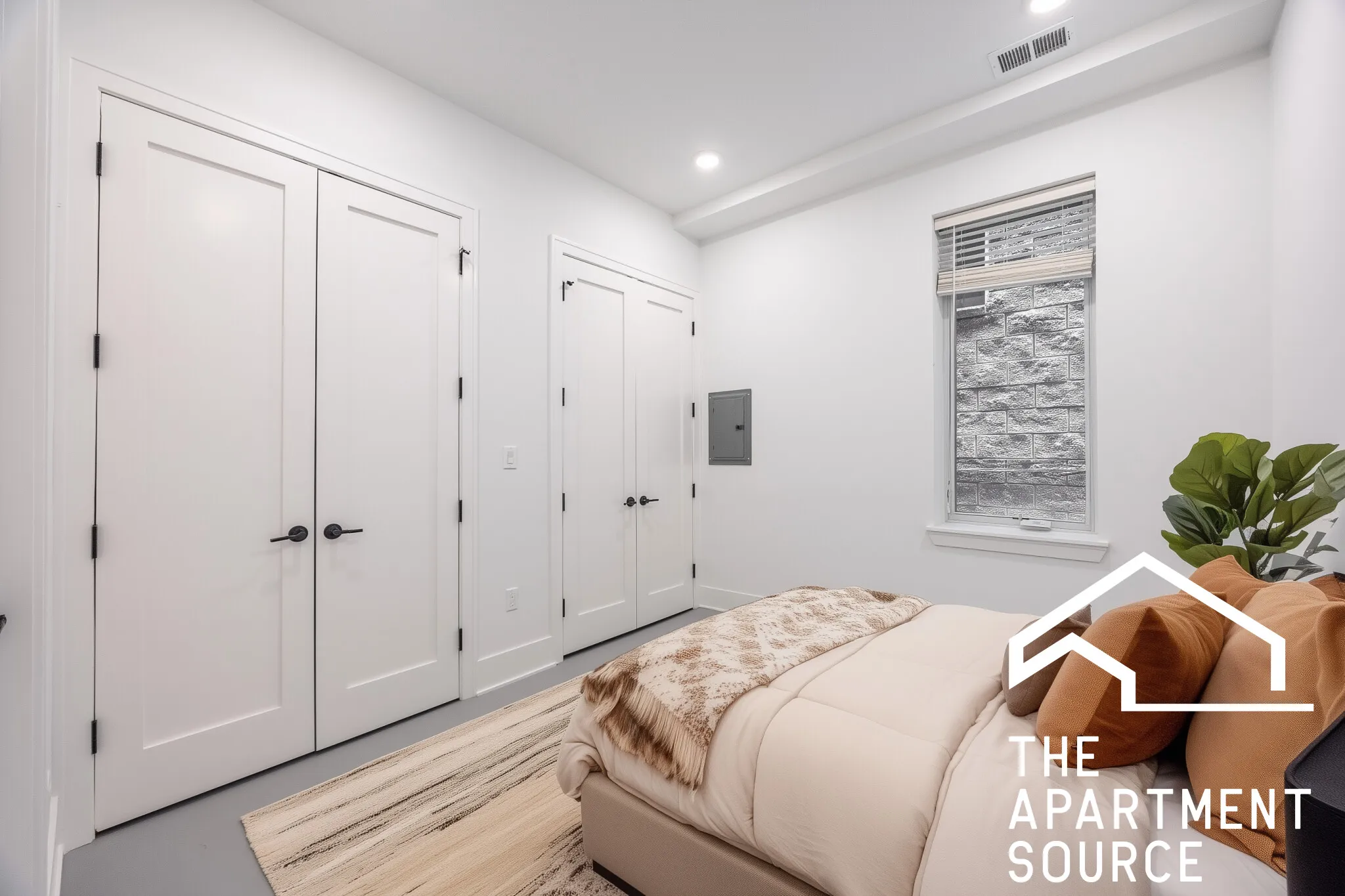 1814 W Thomas St   60622 60622-unit#1F-Chicago-IL