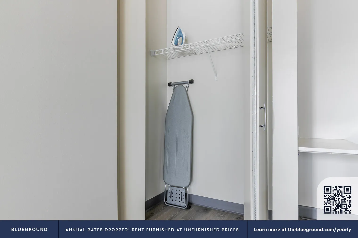 180 N Ada St   60607 60607-The Mason-unit#ID1300-Chicago-IL