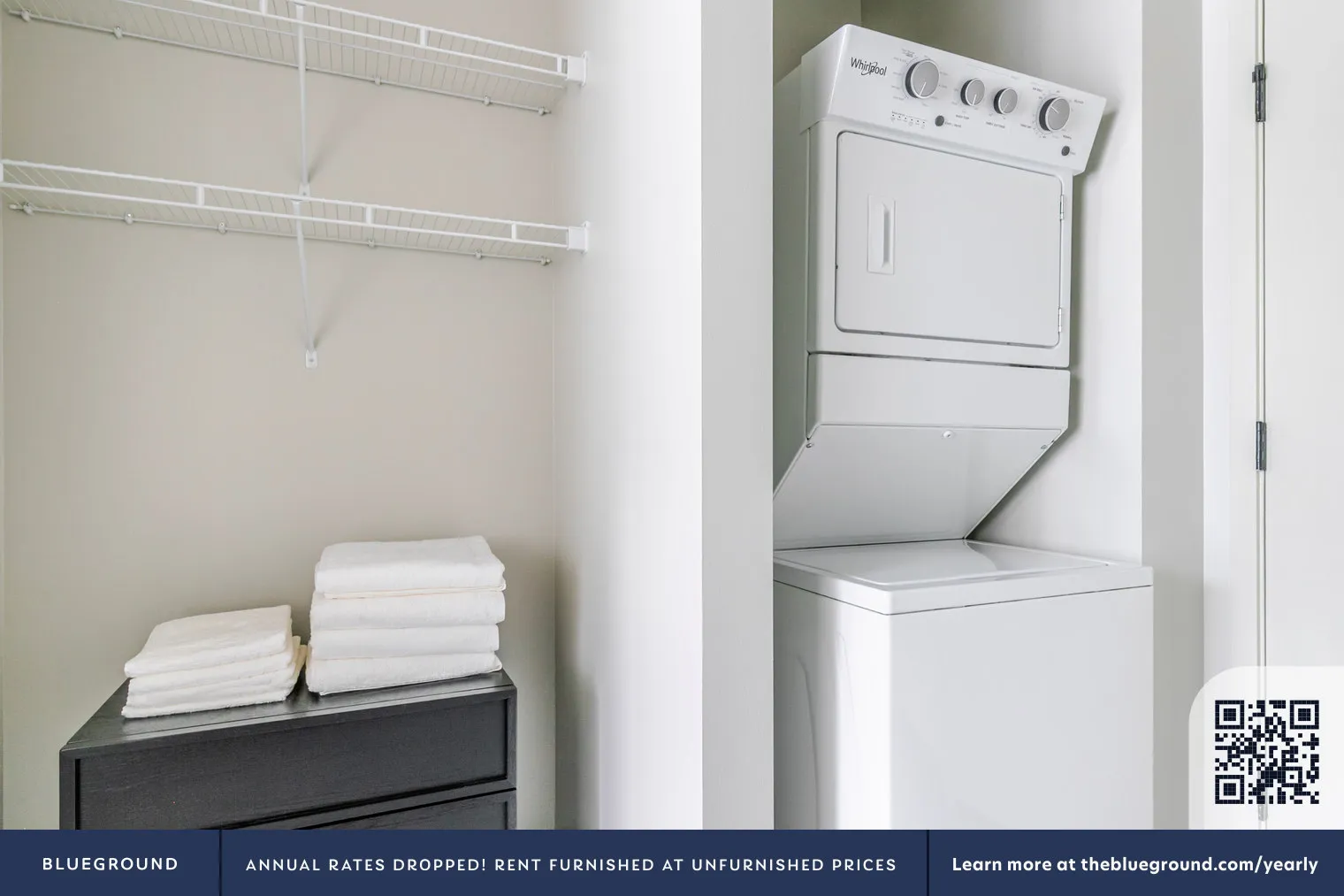 180 N Ada St   60607 60607-The Mason-unit#ID1302-Chicago-IL