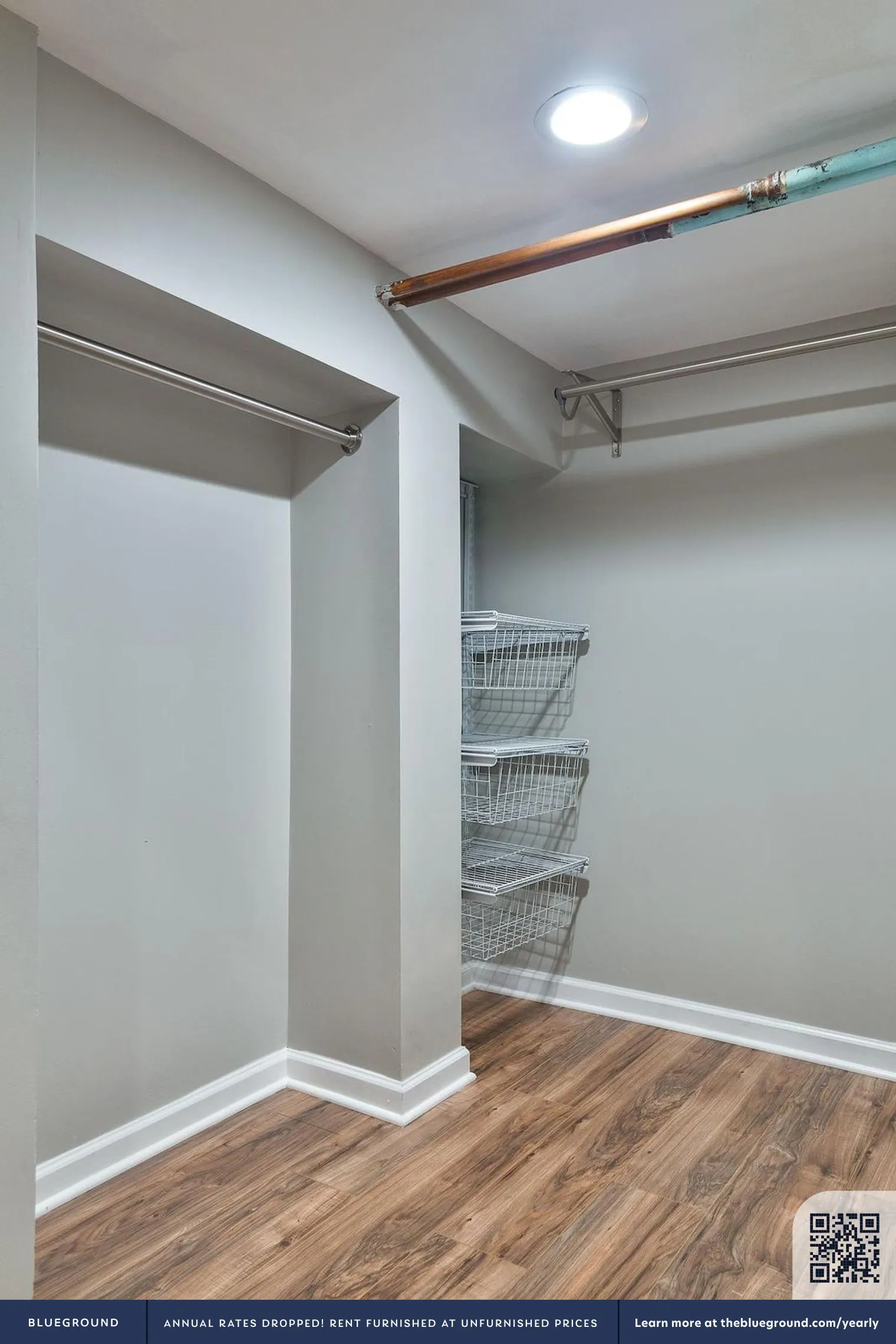 3649 N Whipple St 60618 60618-Building North Whipple Street - ktg-unit#ID1359756P-Chicago-IL