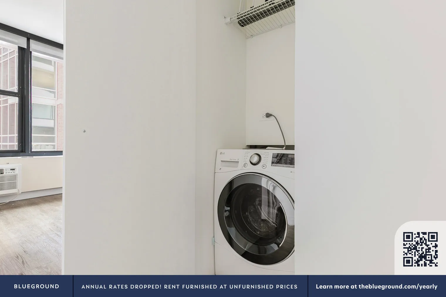 21 E Chestnut St 60611 60611-21 E Chestnut-unit#ID1376-Chicago-IL