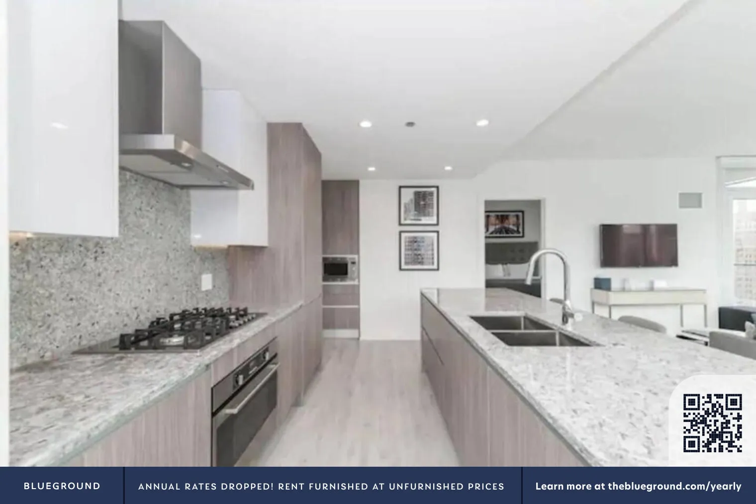 1138 N Wells St   60610 60610-Building North Wells Street - level-unit#ID407354P-Chicago-IL