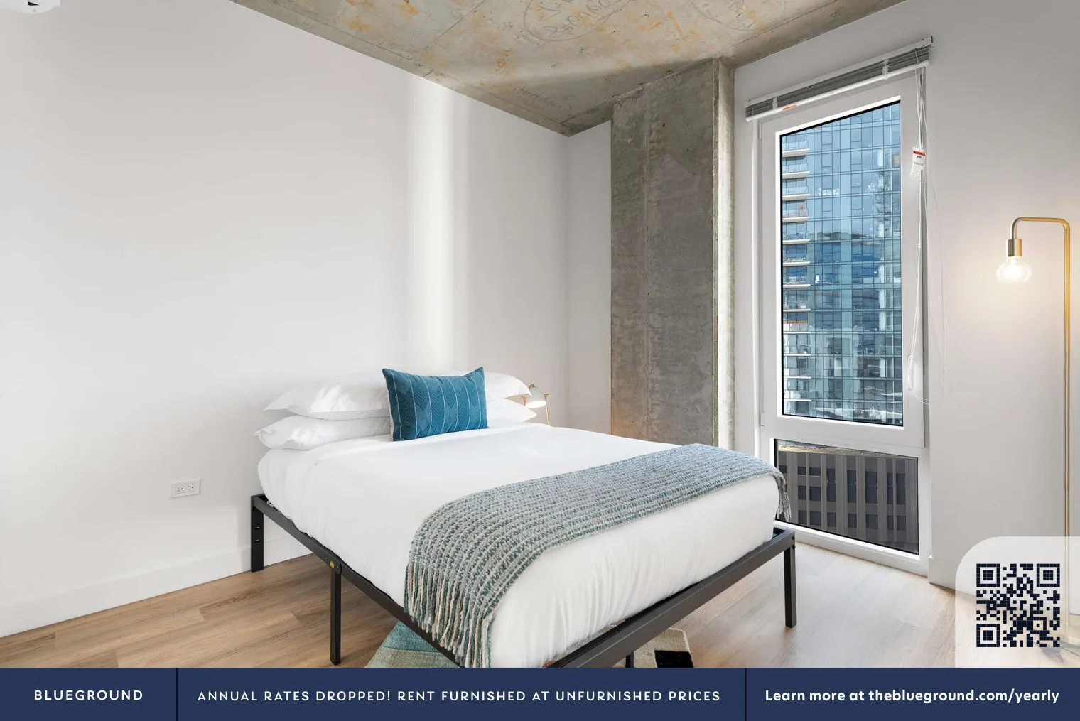 853 W Blackhawk St 60642 60642-Building West Blackhawk Street - cloud9-guesty-unit#ID1243853P-Chicago-IL