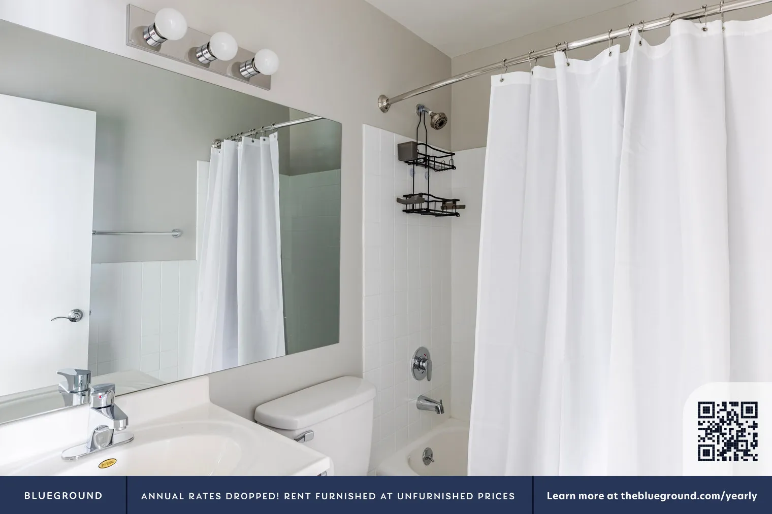 5600 N Sheridan Rd   60660 60660-The Bryn-unit#ID1383-Chicago-IL