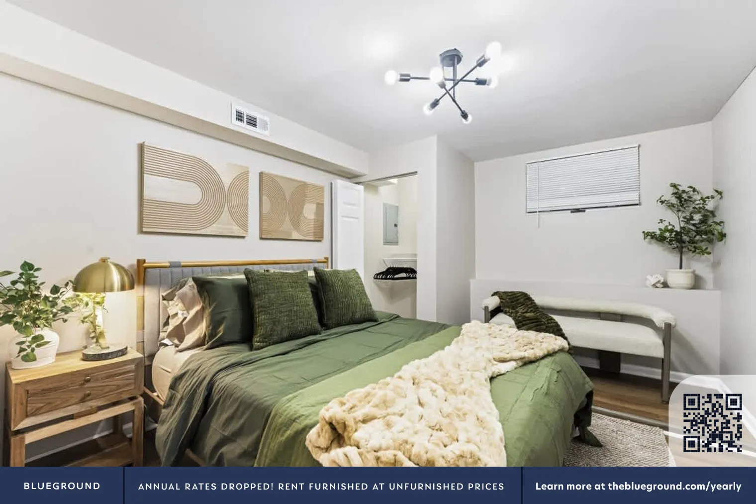 1410 N Lama Ln   60056 60056-Building North Lama Lane - legacycorporateproperties-unit#ID1237882P-Mount Prospect-IL