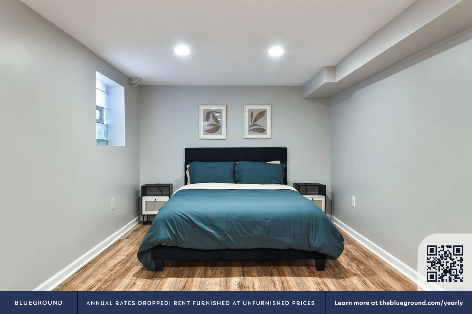 3547 N Albany Ave 60618 60618-Building North Albany Avenue - ktg-unit#ID1359758P-Chicago-IL