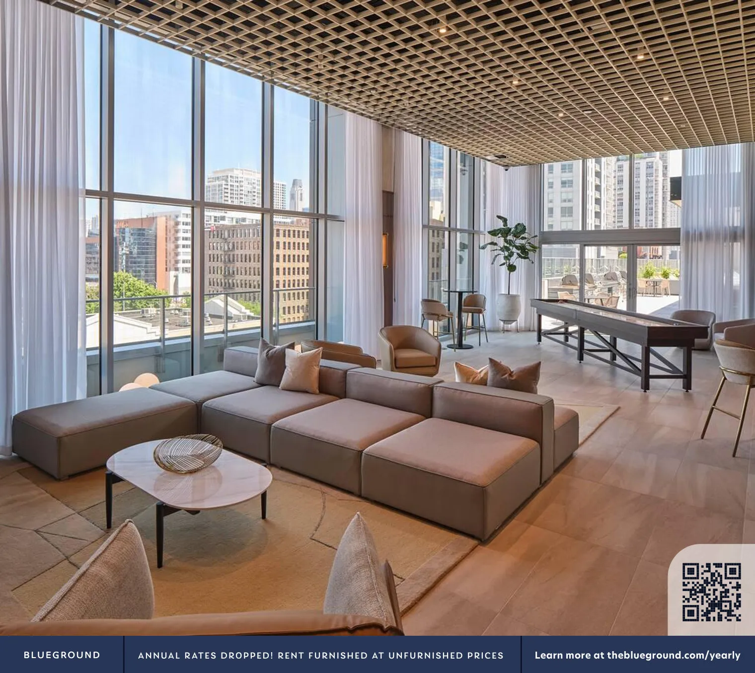 360 W Illinois St   60654 60654-Building West Illinois Street - level-unit#ID407362P-Chicago-IL