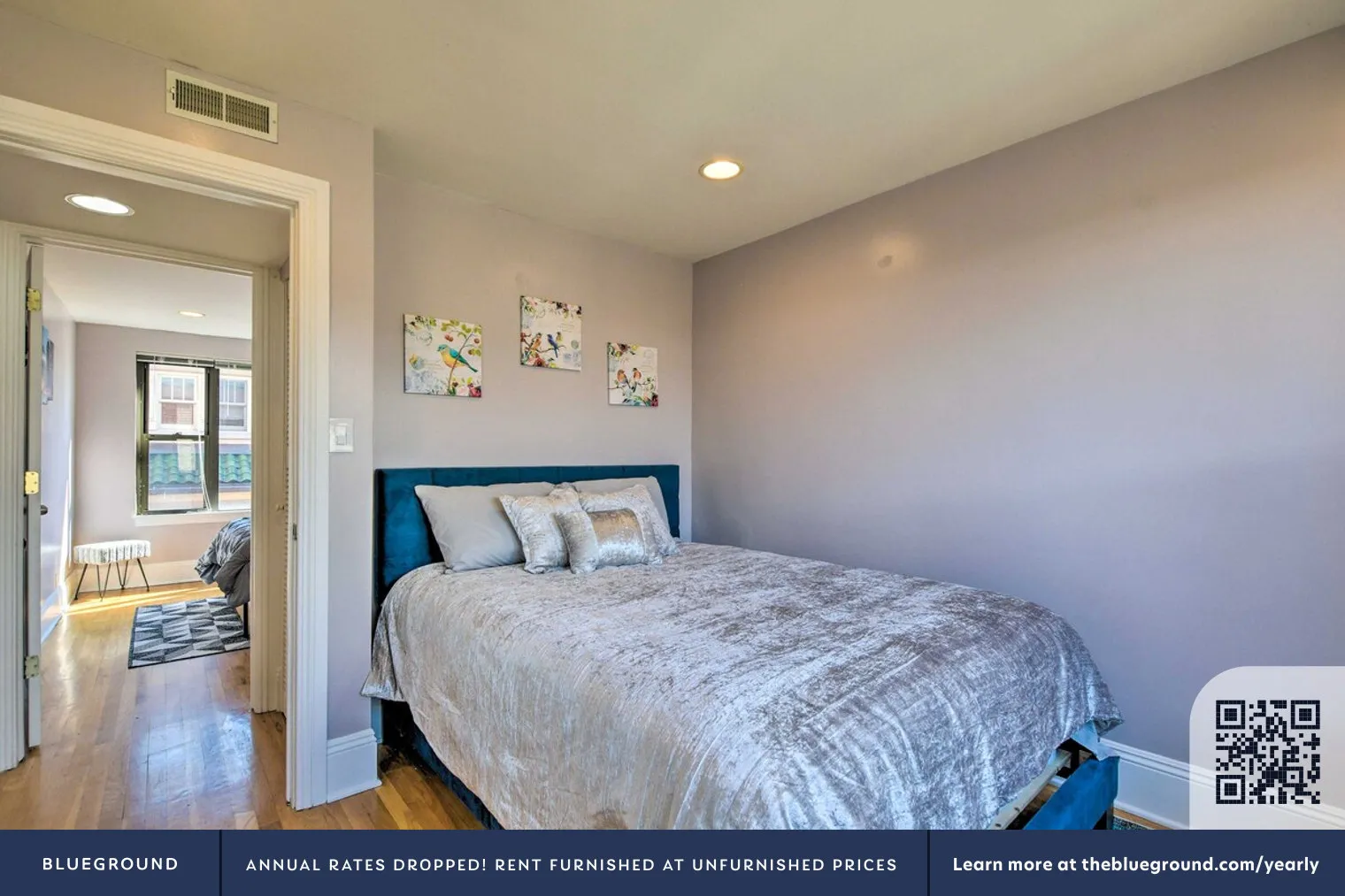 7423 N Sheridan Rd   60626 60626-Building North Sheridan Road - evolve-unit#ID1305673P-Chicago-IL