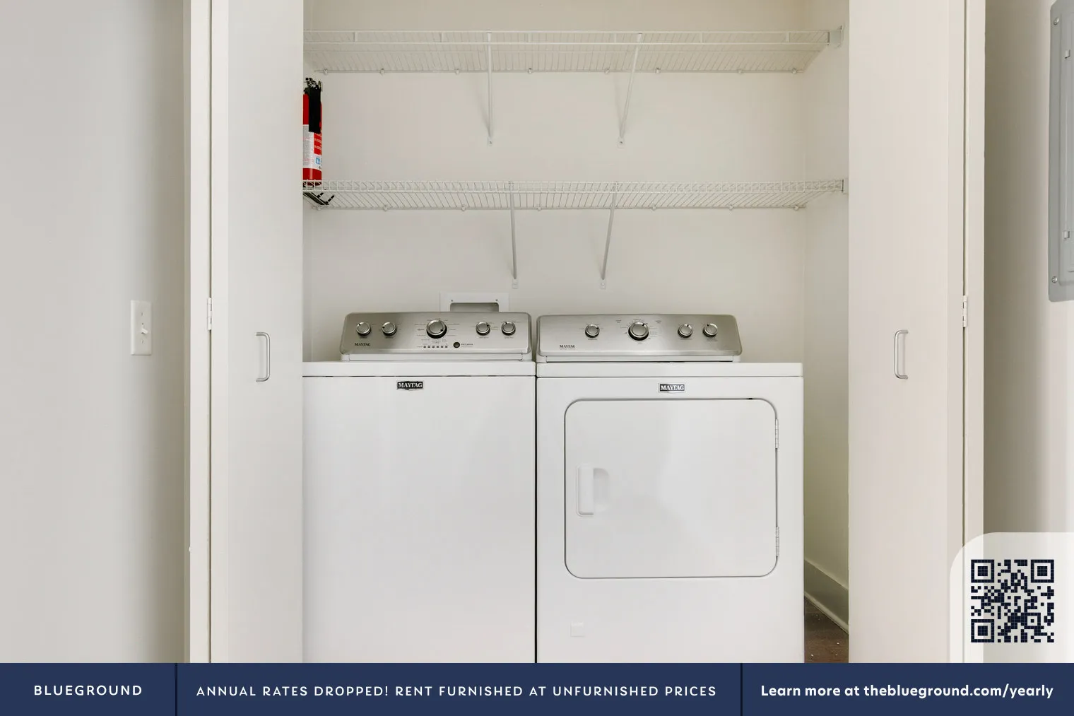 300 N Canal St   60606 60606-Left Bank-unit#ID1389-Chicago-IL