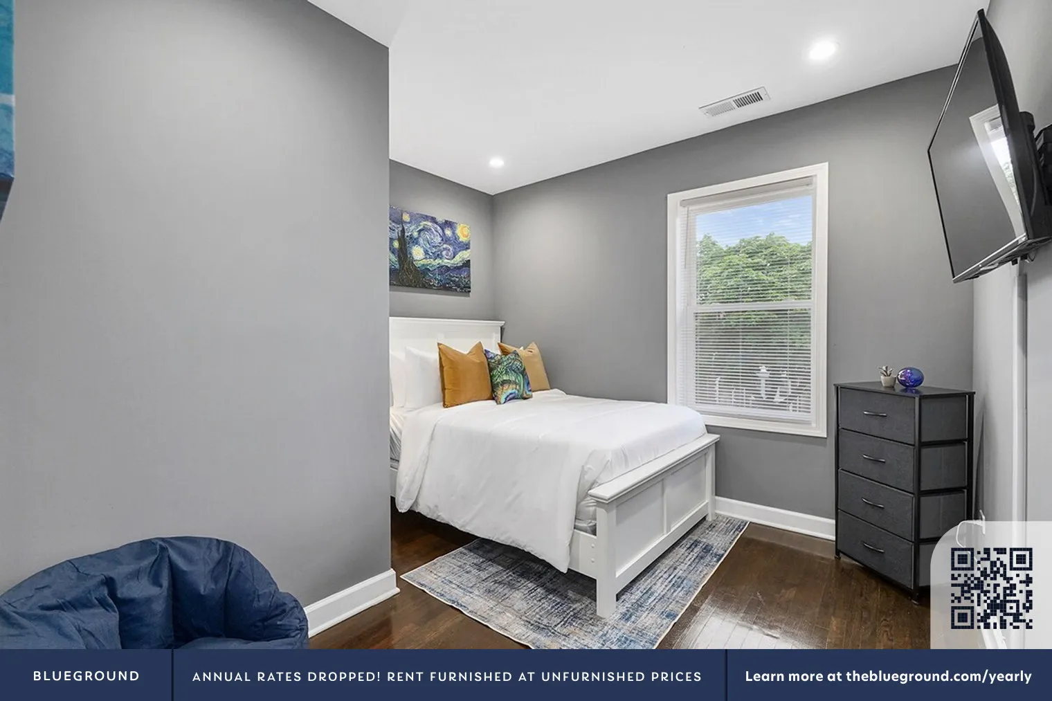 8128 S King Dr   60619 60619-Building South King Drive - freestand-home-solutions-unit#ID1298094P-Chicago-IL