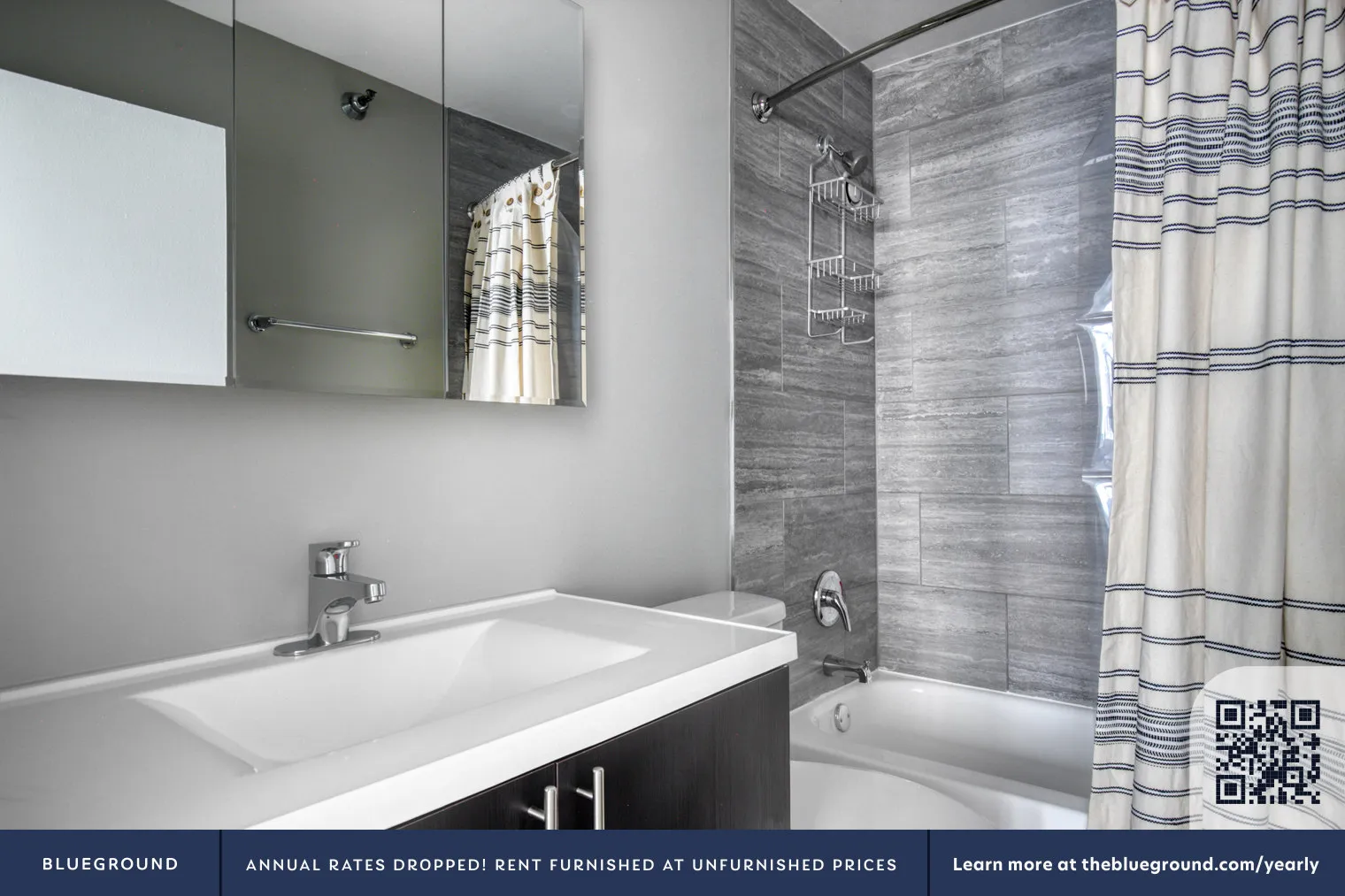 1 E Delaware Pl 60611 60611-One East Delaware-unit#ID801-Chicago-IL