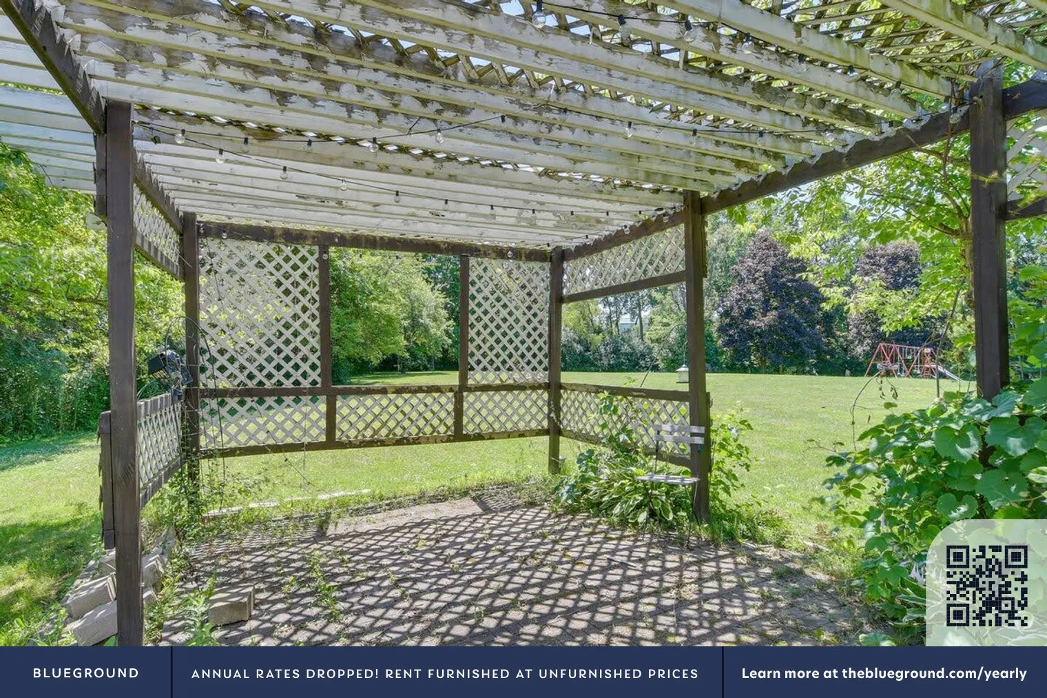 7 Creekside Ln   60010 60010-Building Creekside Lane - stay-nue-unit#ID1366766P-Barrington-IL