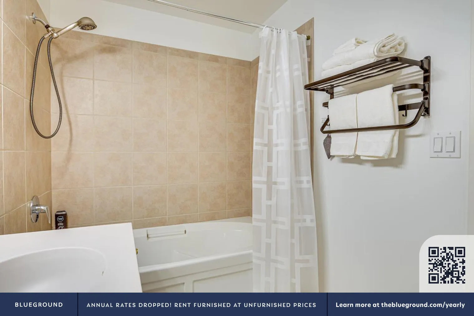 235 W Van Buren St   60607 60607-Building West Van Buren Street - evolve-unit#ID1306527P-Chicago-IL