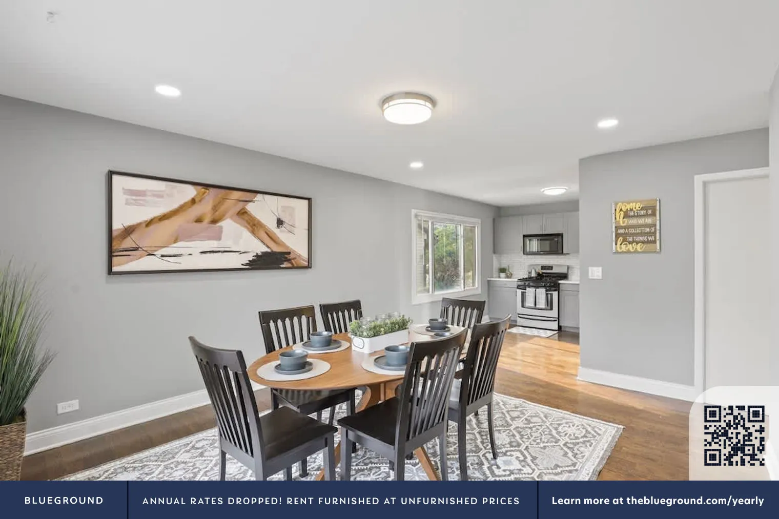 327 Musial Cir   60440 60440-Building Musial Circle - legacycorporateproperties-unit#ID1237866P-Bolingbrook-IL