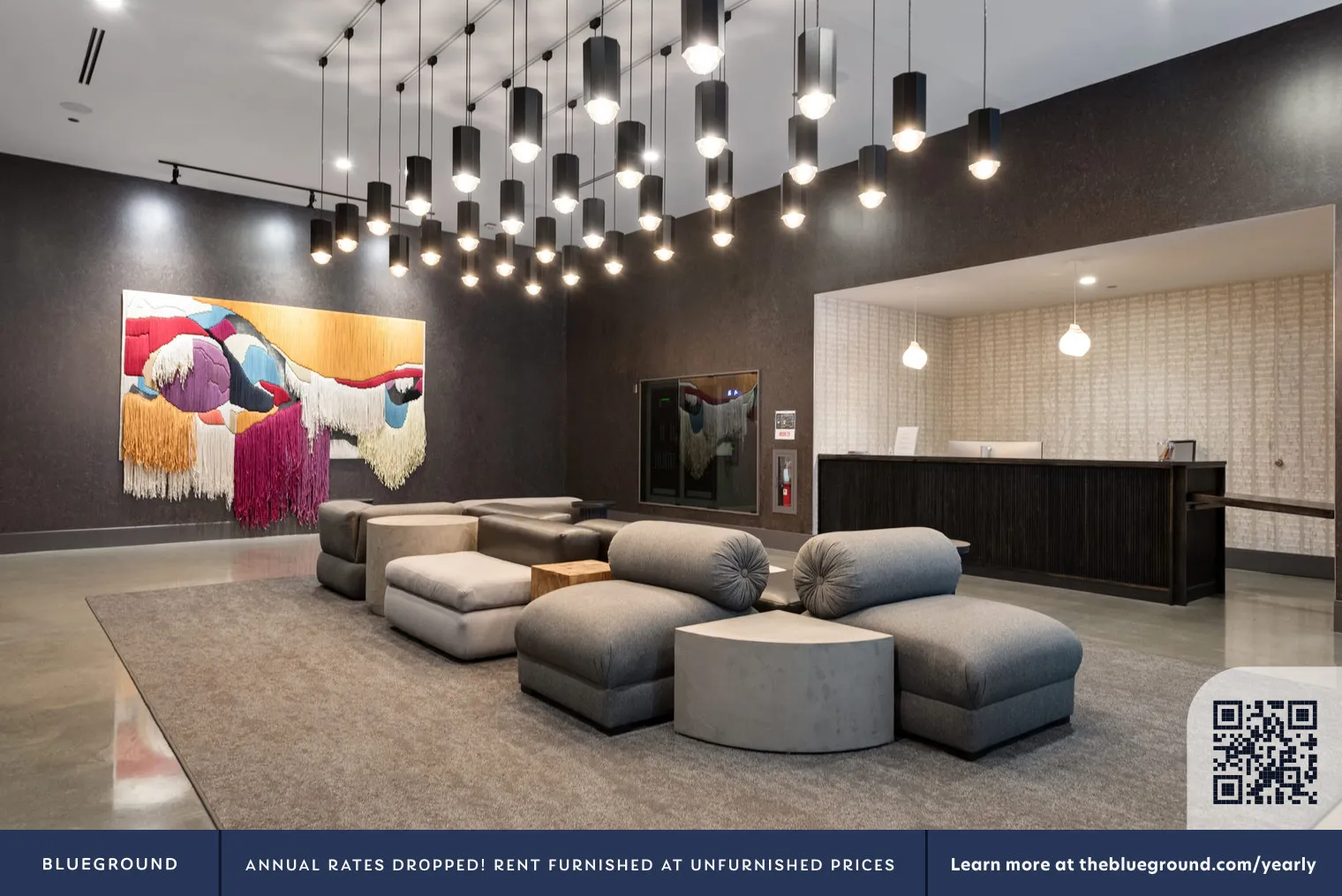 1044 W Van Buren St   60607 60607-Building West Van Buren Street - cloud9-guesty-unit#ID1029624P-Chicago-IL