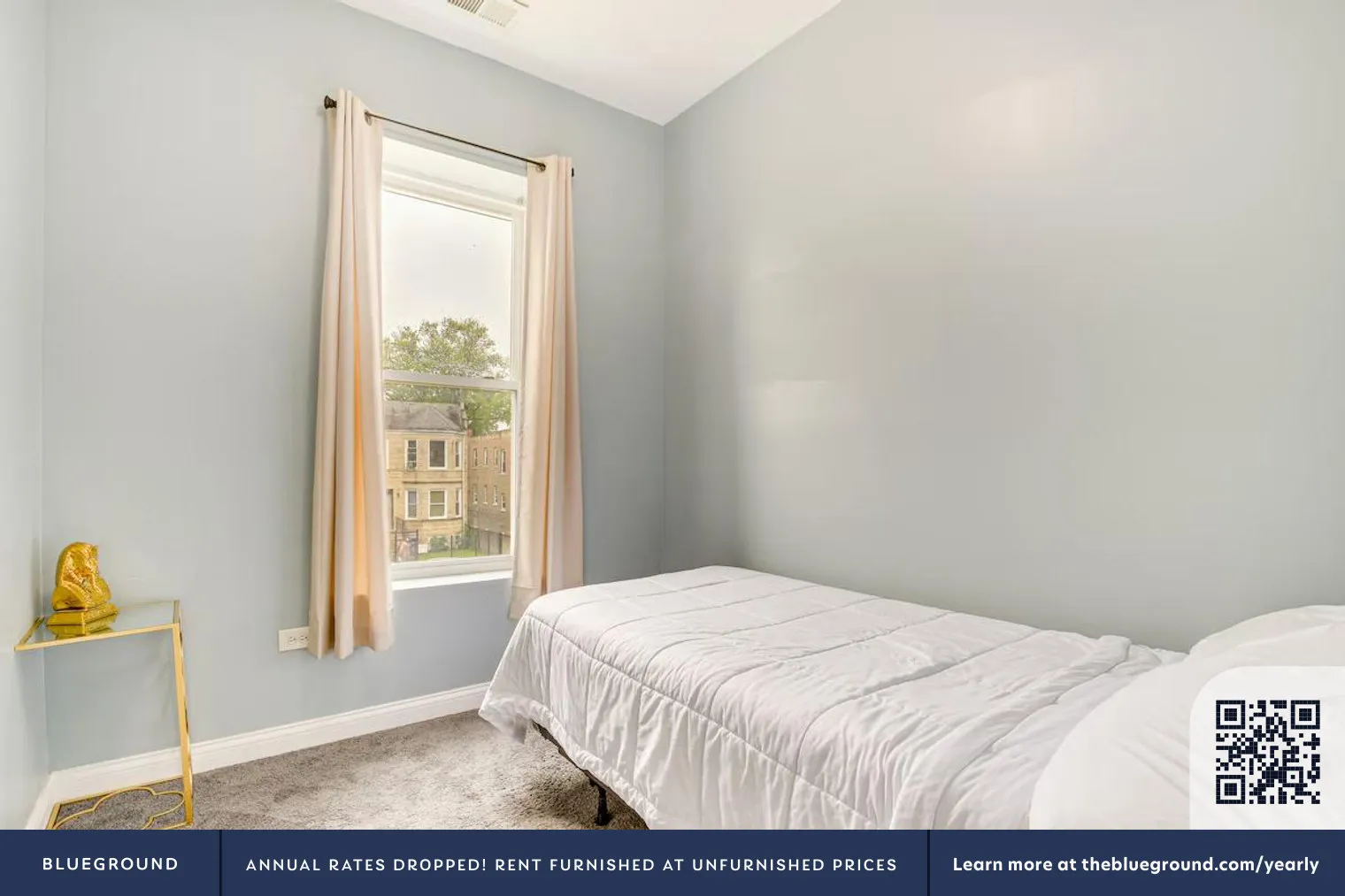 4904 W Fulton St 60644 60644-Building West Fulton Street - evolve-unit#ID1306062P-Chicago-IL