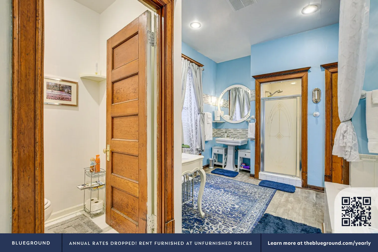 3461 W Adams St 60624 60624-Building West Adams Street - evolve-unit#ID1305872P-Chicago-IL