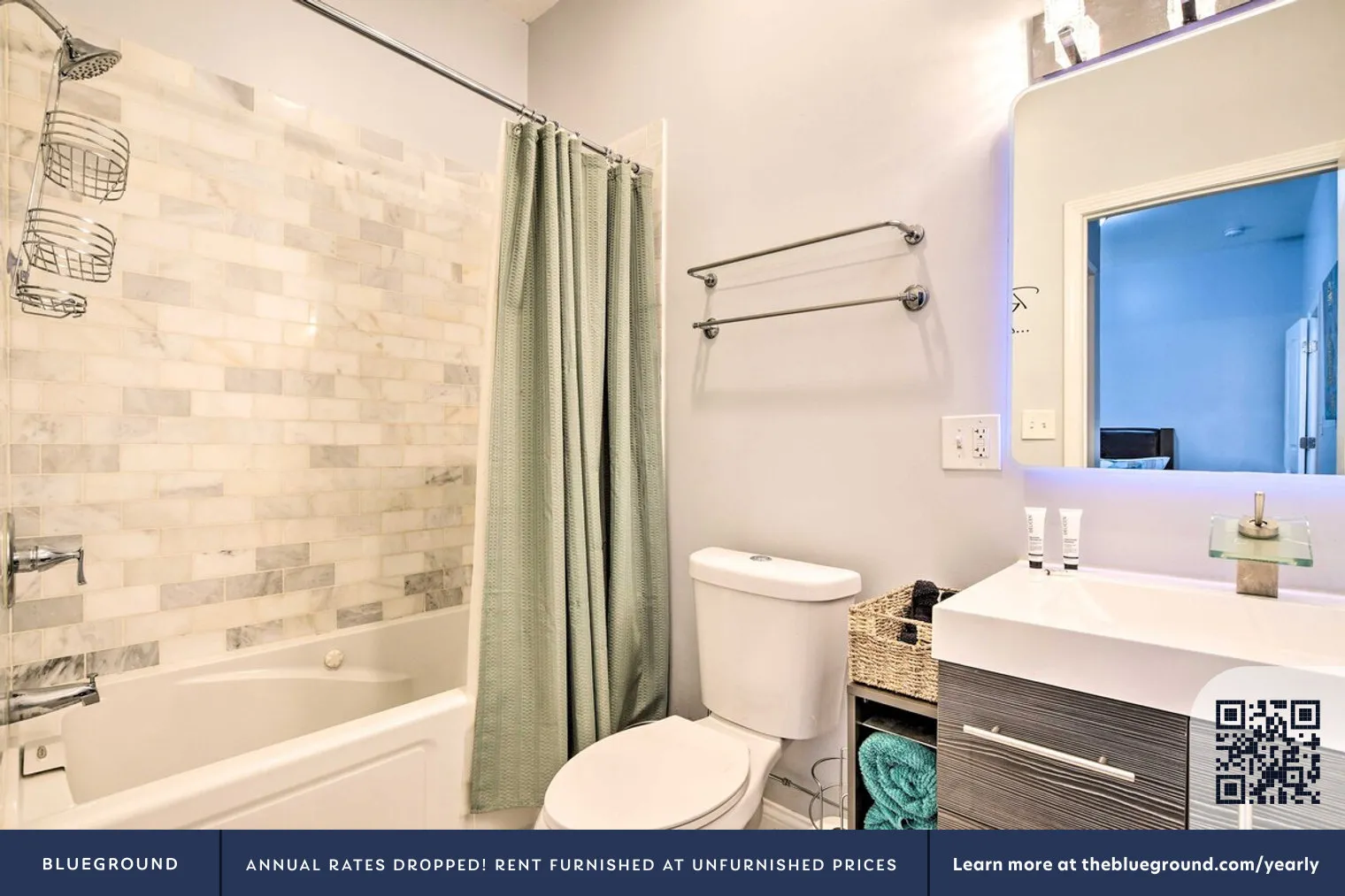 4904 W Fulton St 60644 60644-Building West Fulton Street - evolve-unit#ID1305523P-Chicago-IL